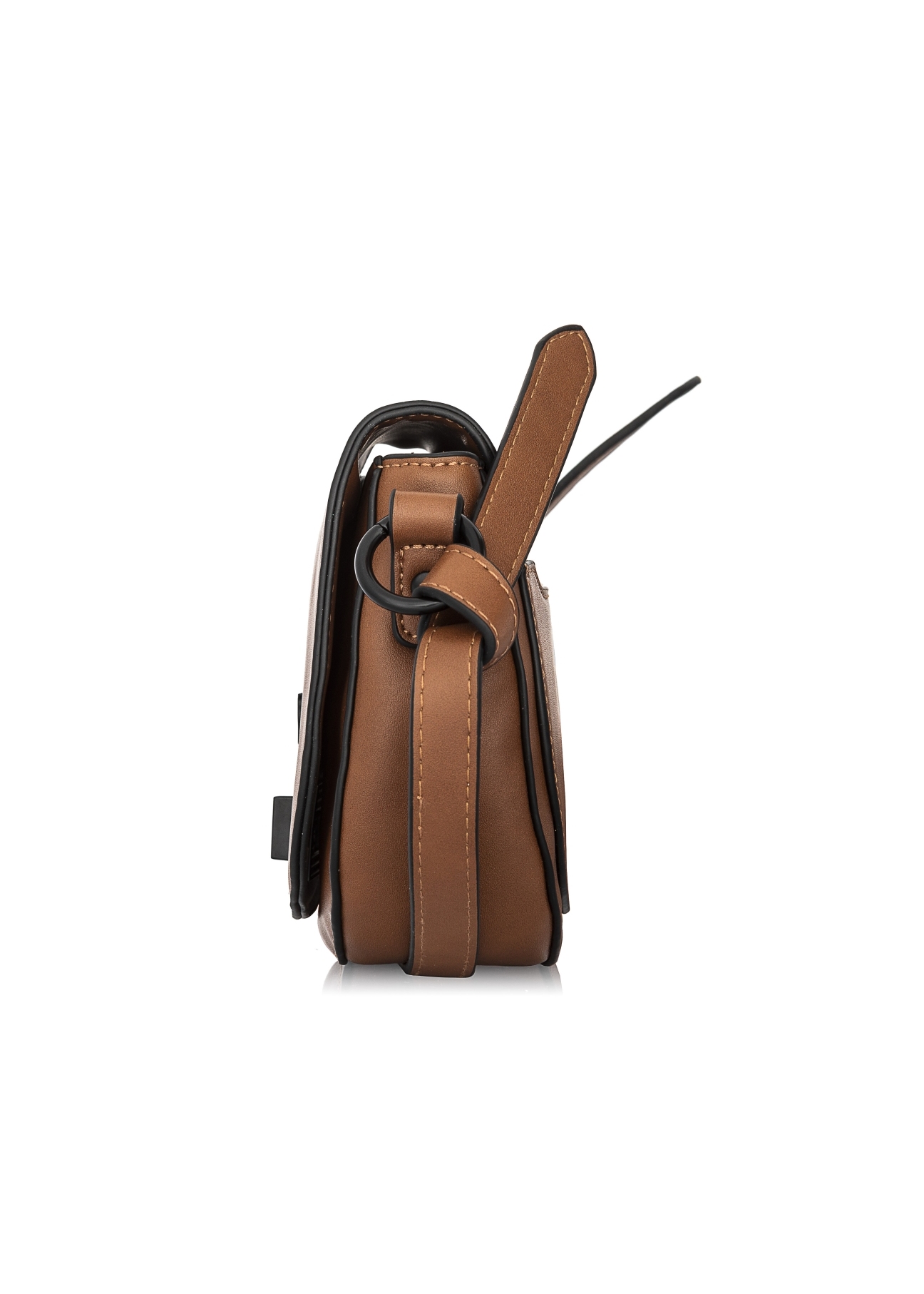 Torebka damska TOREC-0127-89(W19)-03