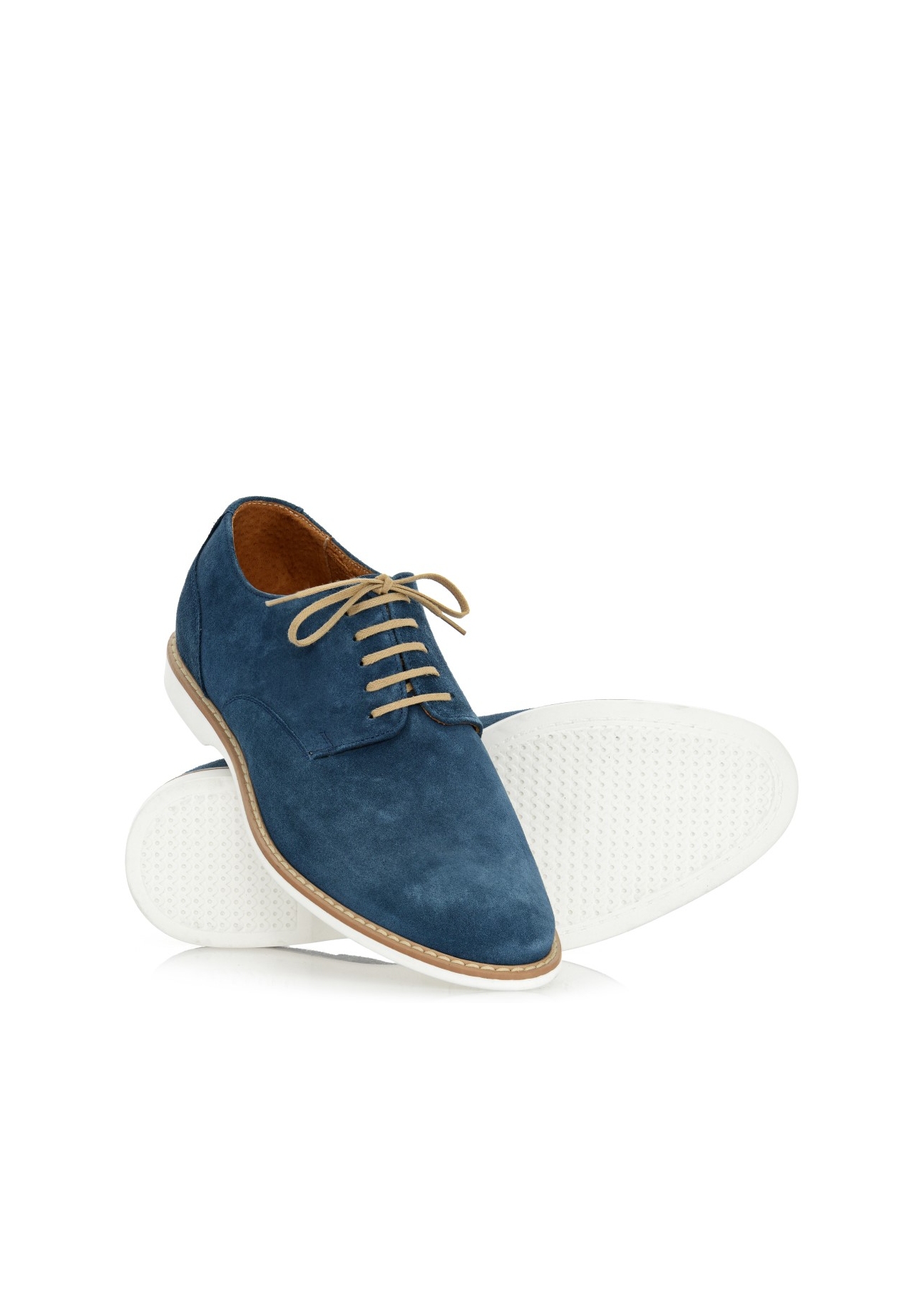 Buty męskie BUTYM-0038-69(W17)-03