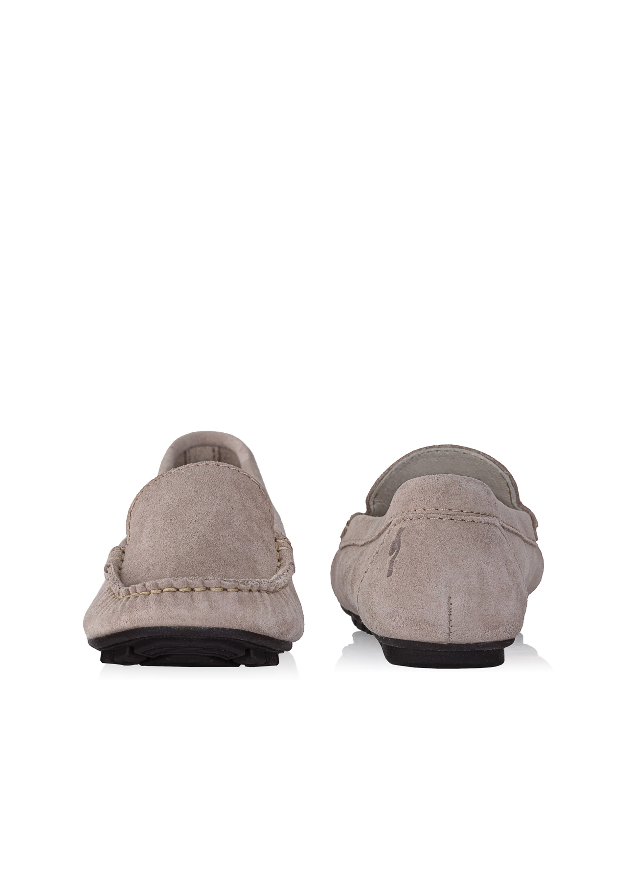 Buty damskie BUTYD-0537-81(W20)-04
