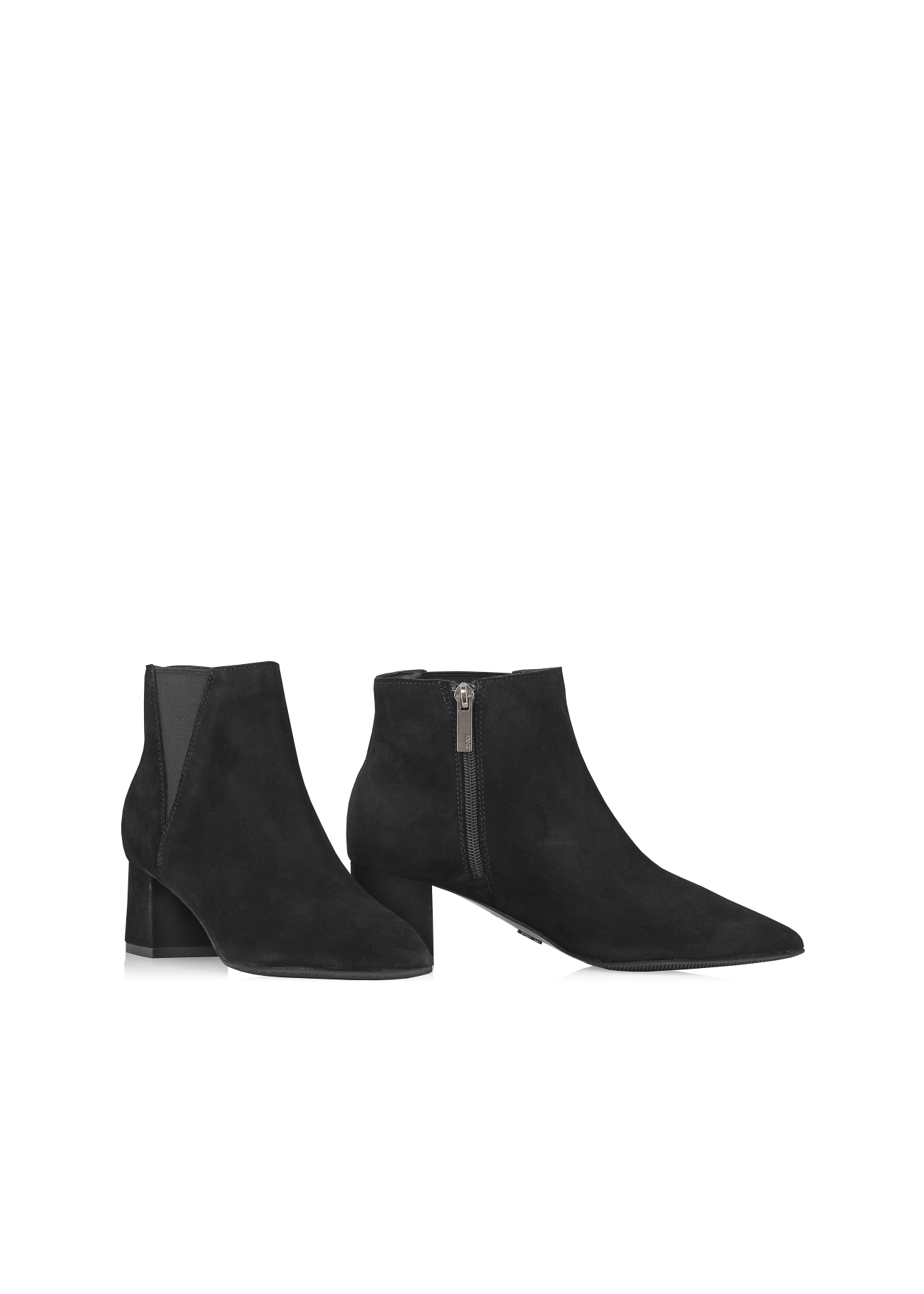Buty damskie BUTYD-0304-99(Z18)-04