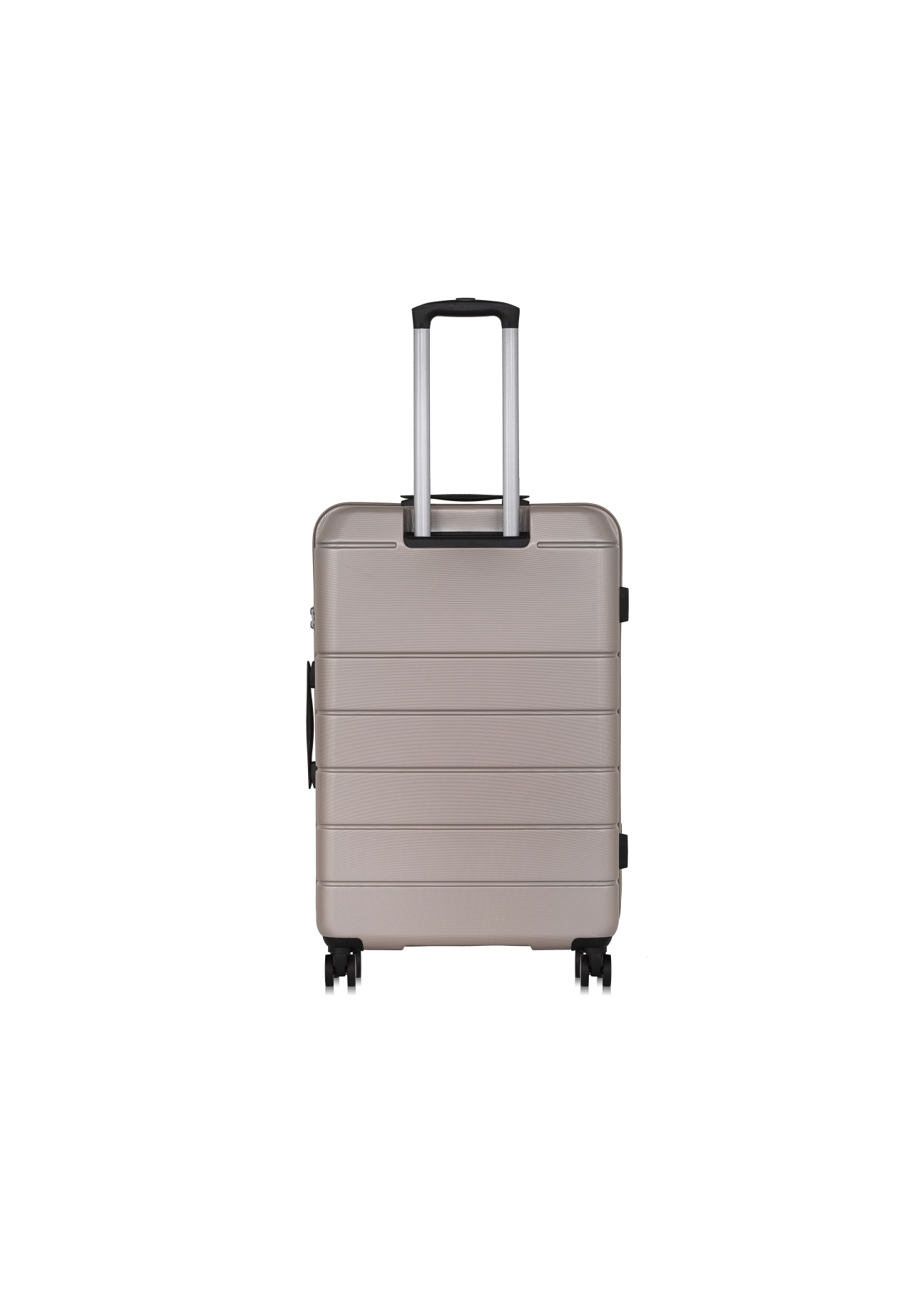 Komplet walizek na kółkach 19"/24''/28'' WALPC-0004-81(W20)-12