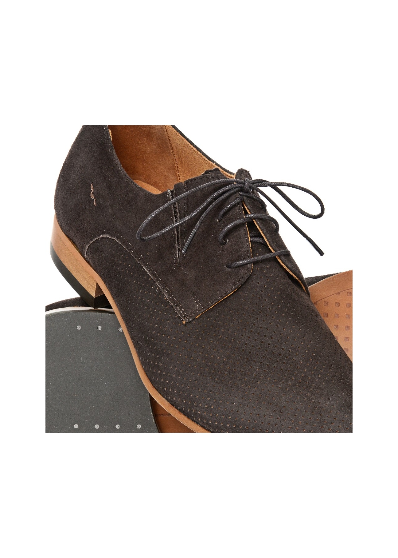 Buty męskie BUTYM-0028-69(W17)-04