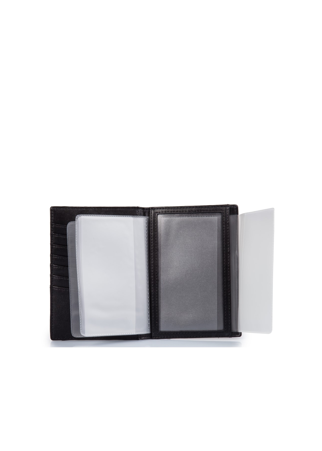 Etui PORES-0082-99(W18)-02