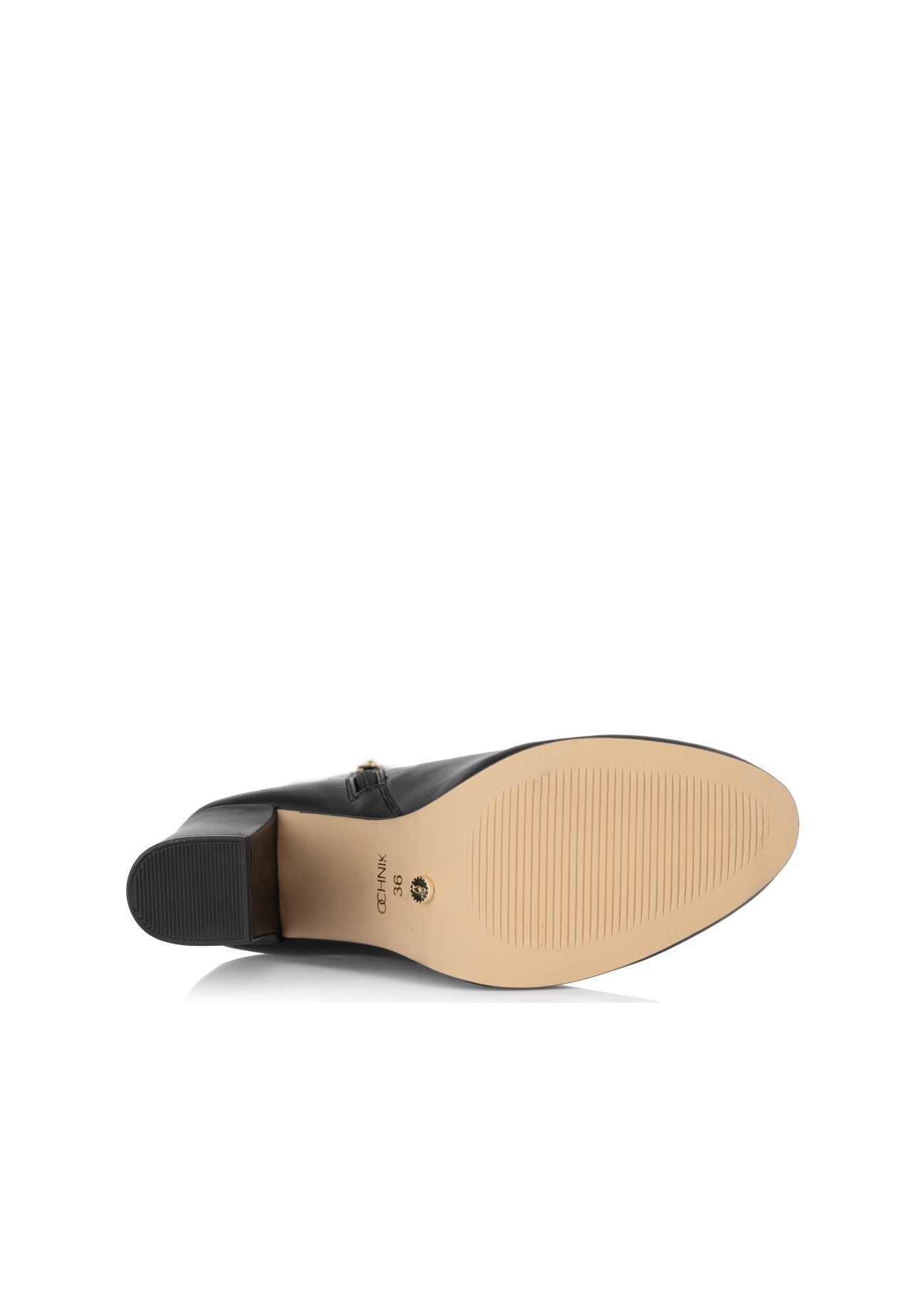 Buty damskie BUTYD-0409-99(Z19)-03