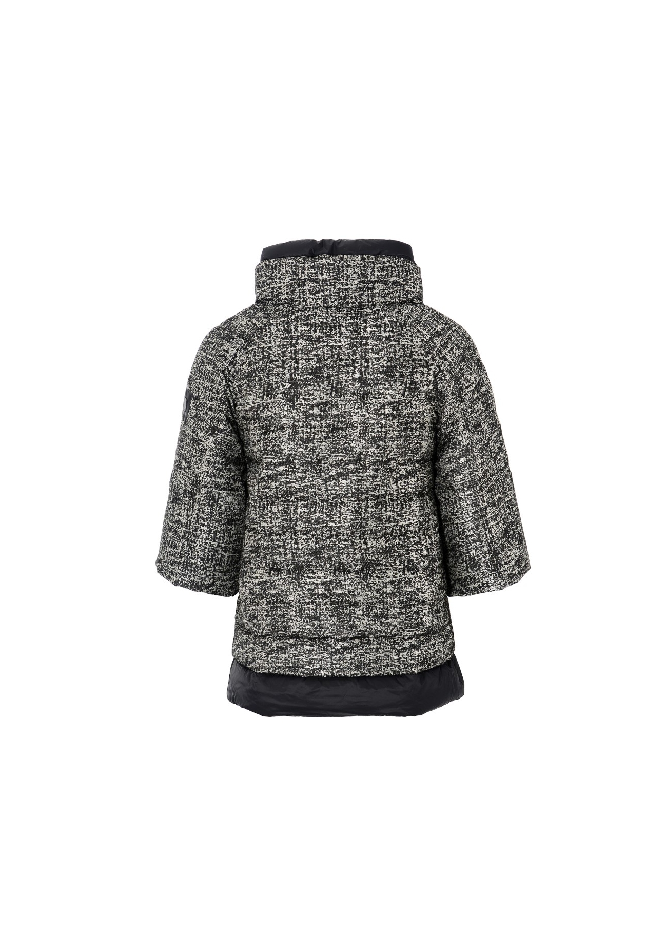Kurtka damska KURDT-0048-99(Z17)-05