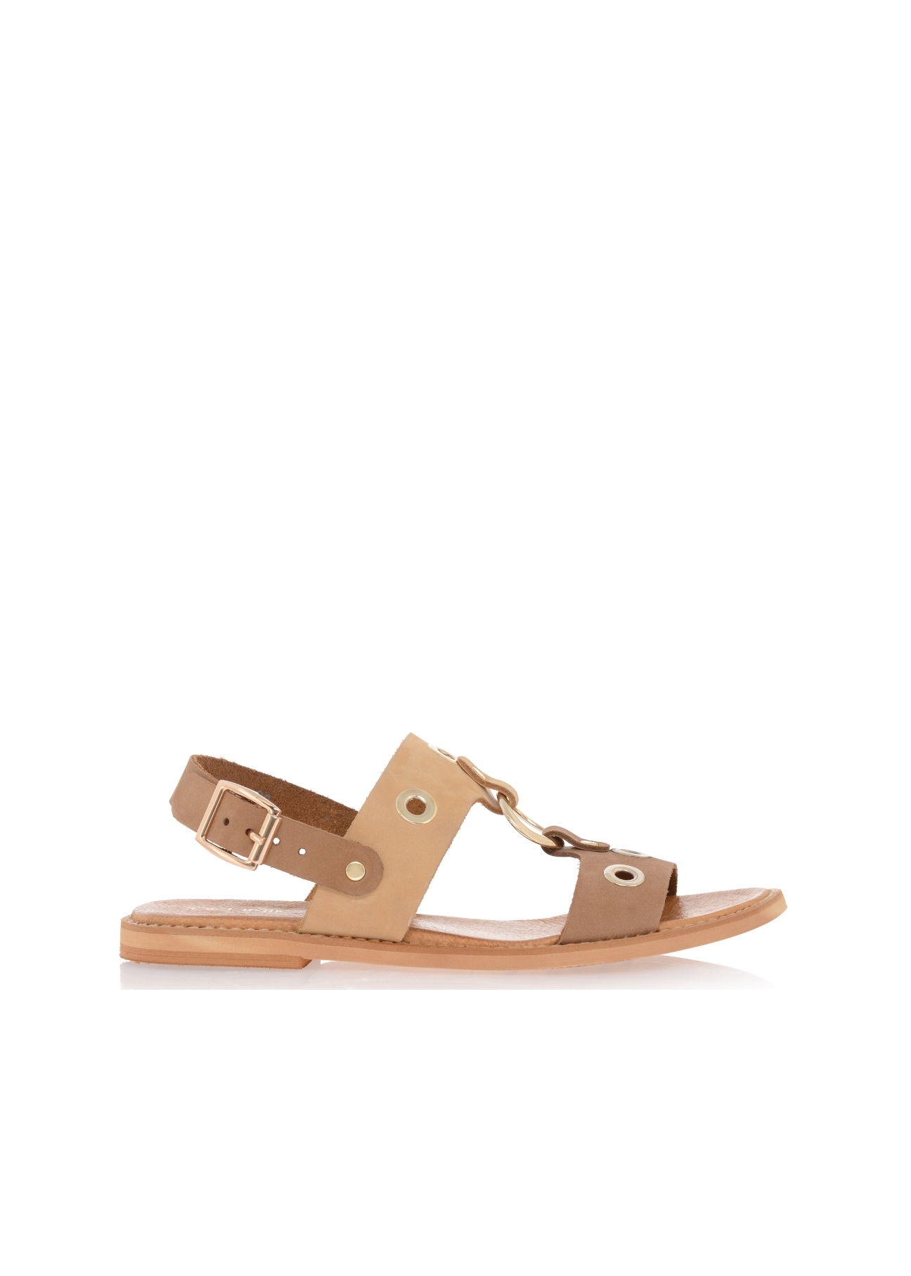 Buty damskie BUTYD-0367-89(W19)-01