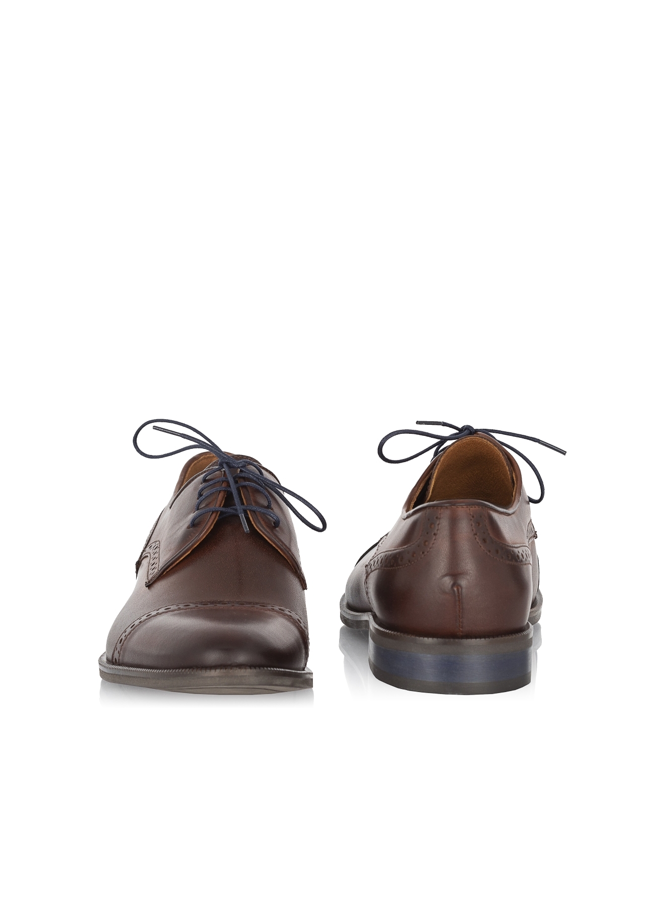 Buty męskie BUTYM-0157-89(W19)-02
