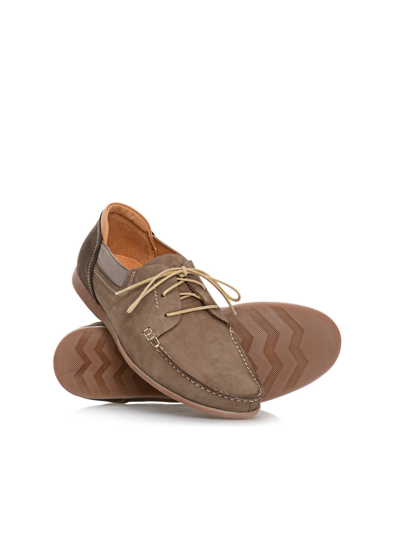 Buty męskie BUTYM-0024-81(W17)-03