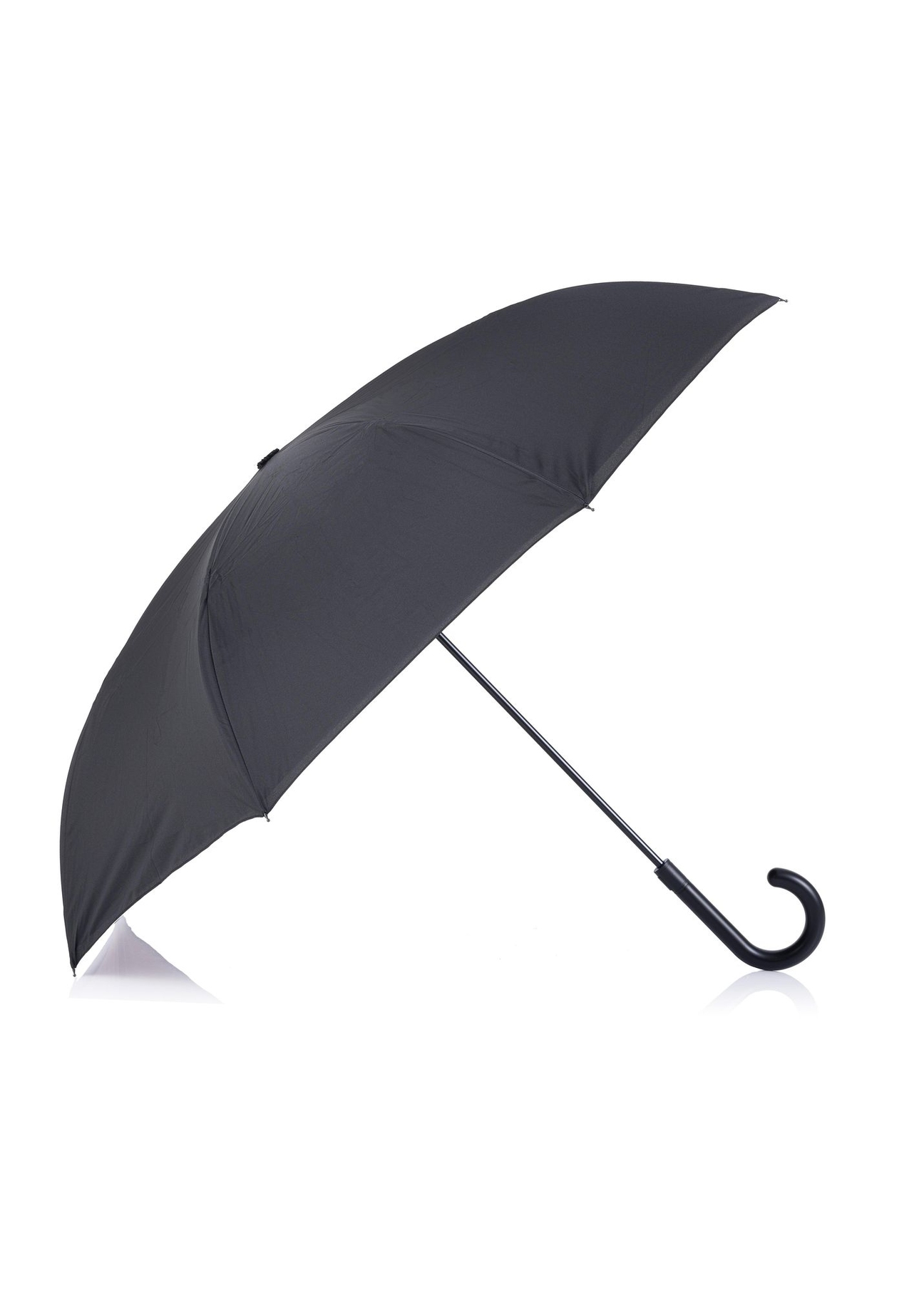 Parasol damski PARSD-0032-99(Z22)-01