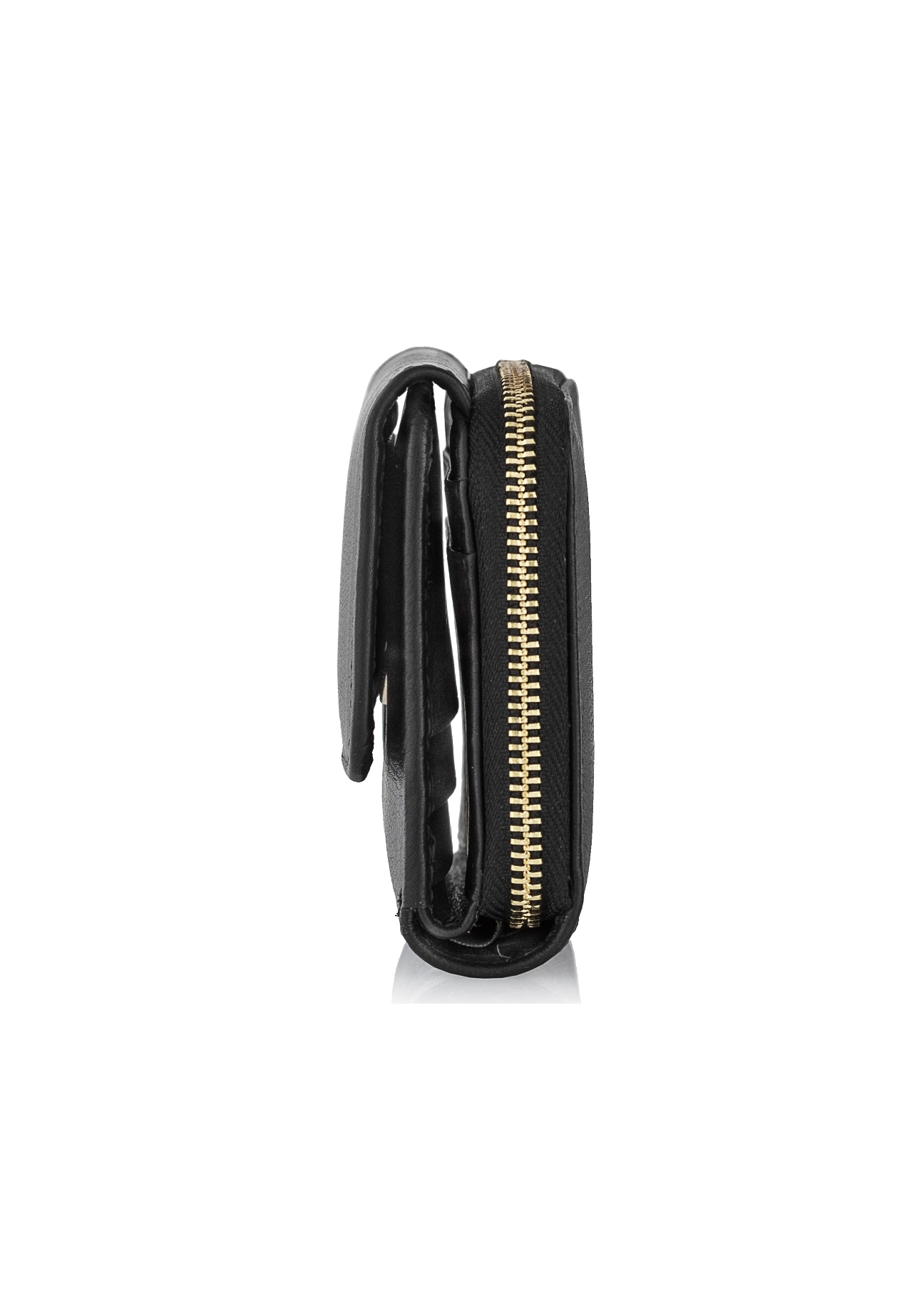 Portfel damski PORES-0232-99(Z19)-02