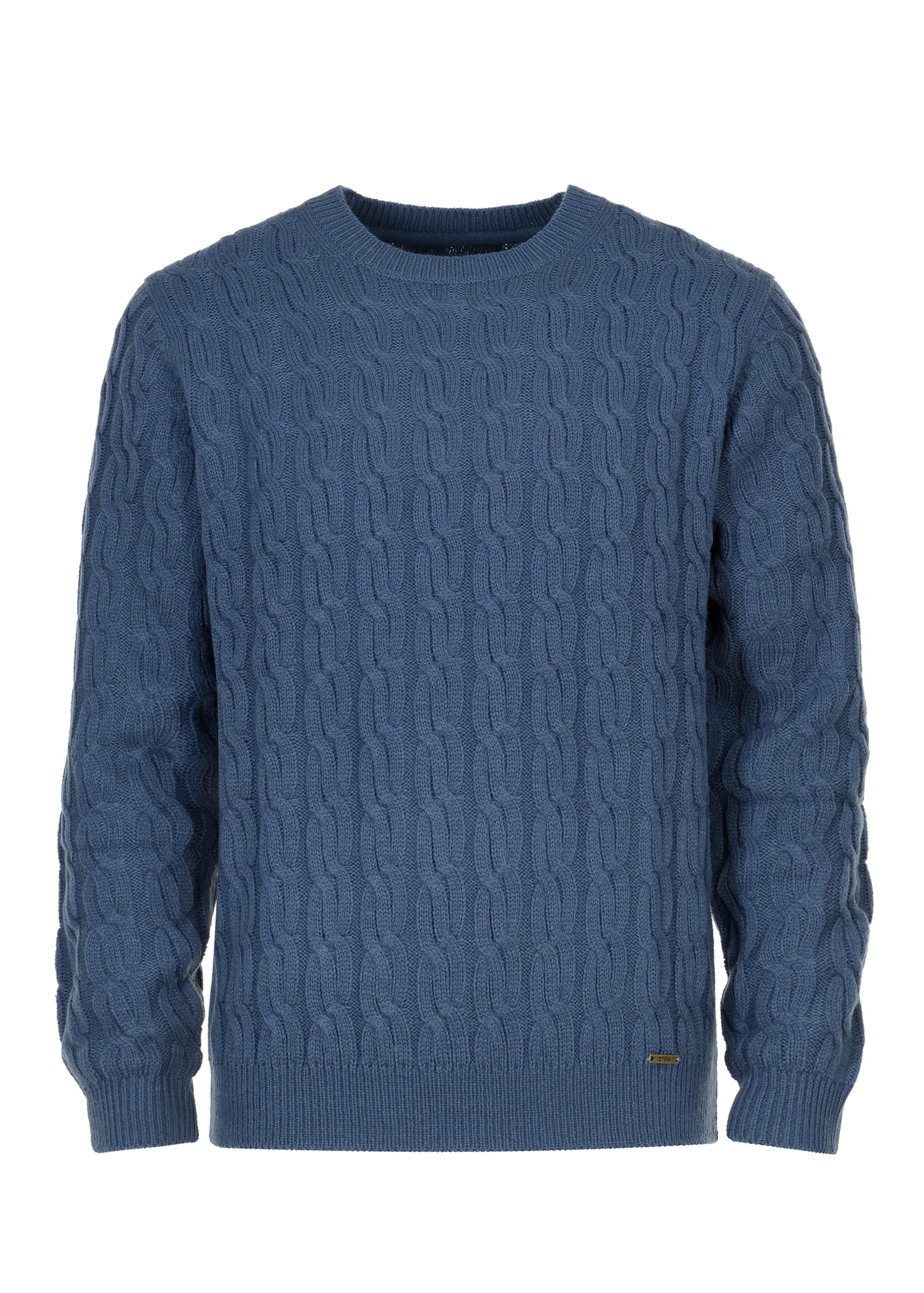 Sweter męski SWEMT-0097-17(Z22)-03