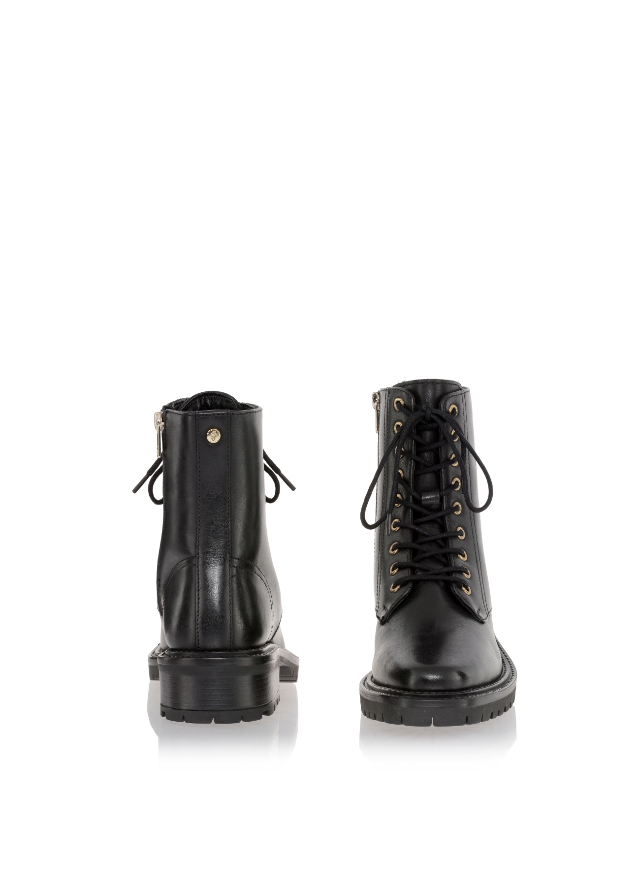 Buty damskie BUTYD-0806-99(Z21)-02