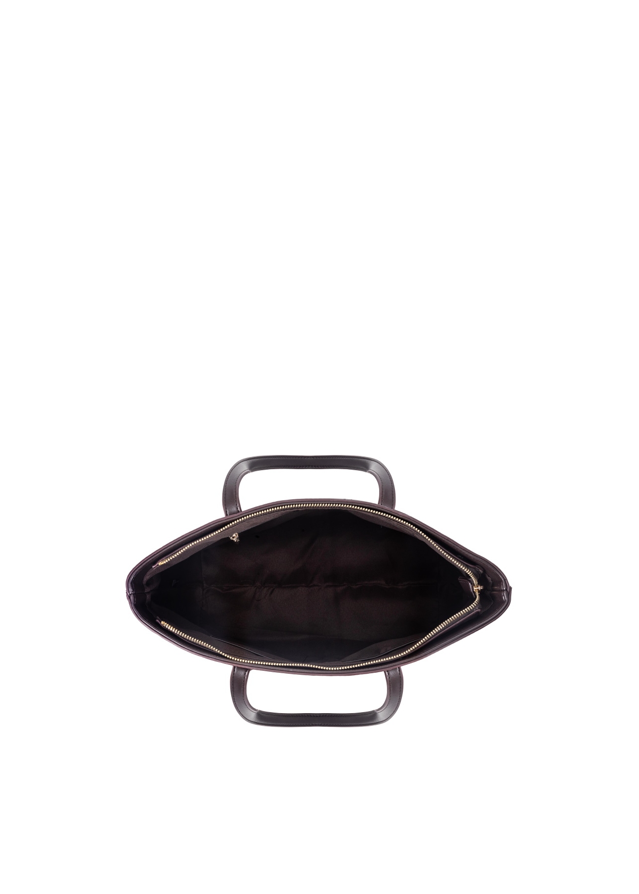 Torebka shopperka damska TOREC-0527-90(Z21)-05