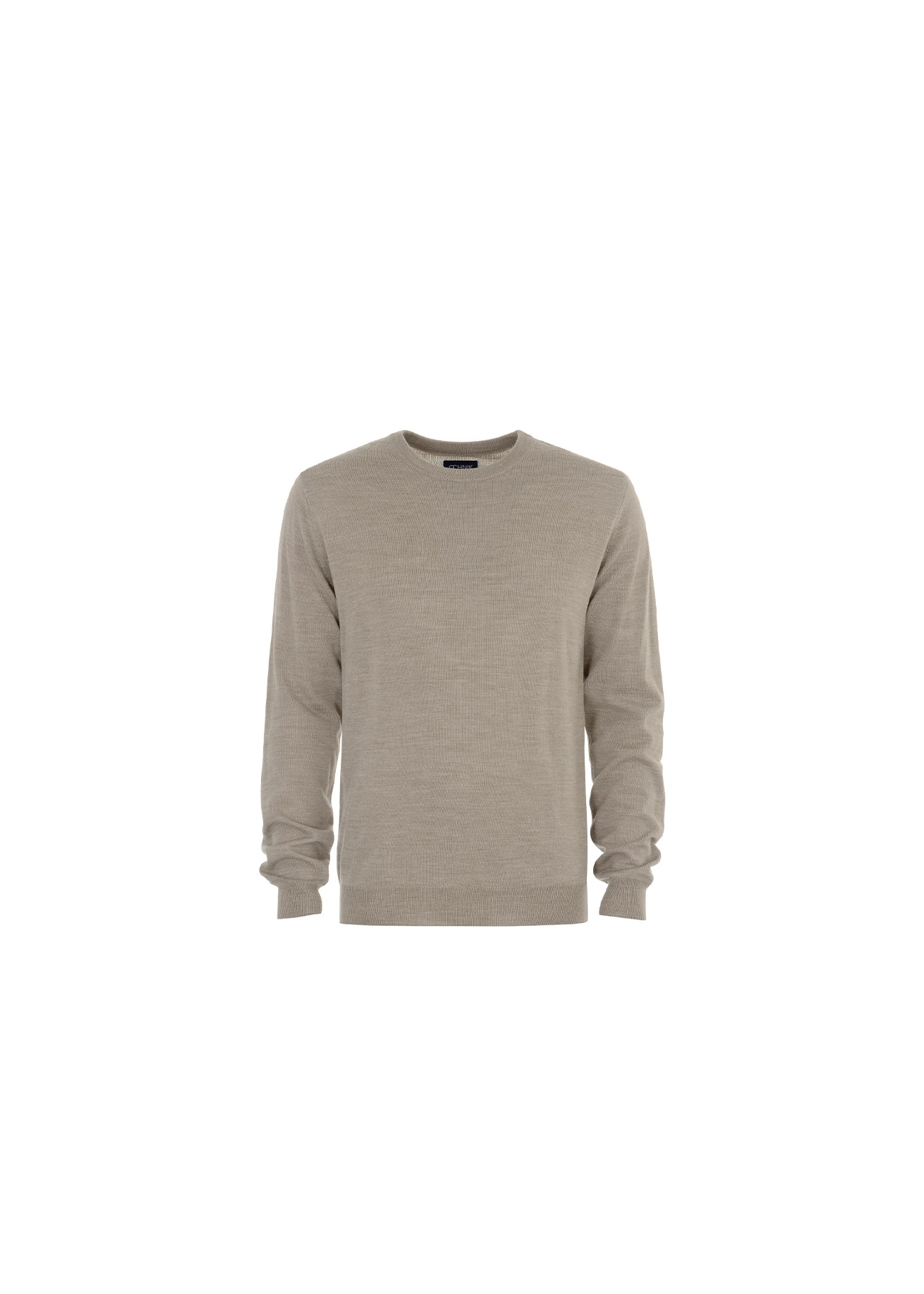 Sweter męski SWEMT-0089-81(Z20)-01