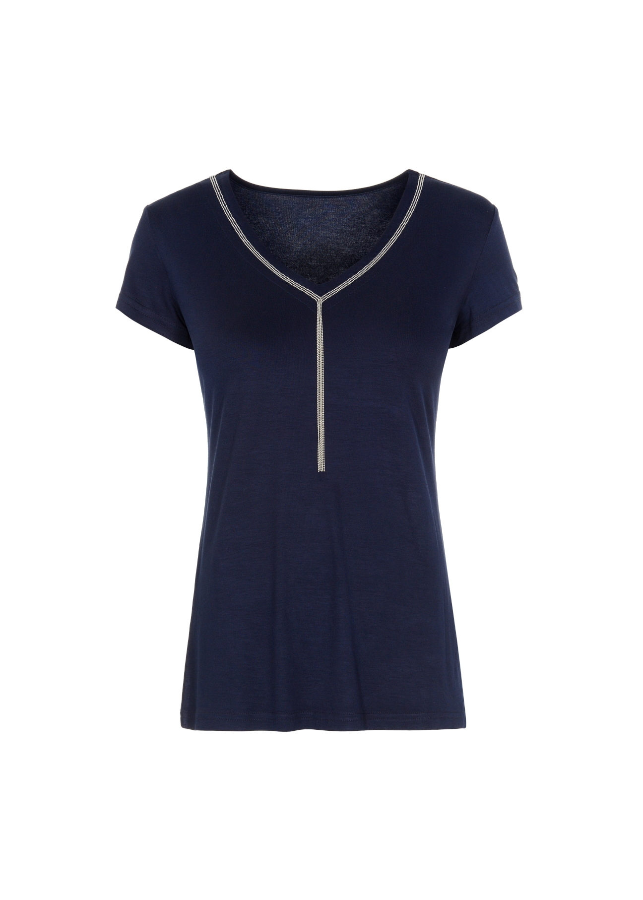 Bluzka damska BLUDT-0128-69(W21)-02