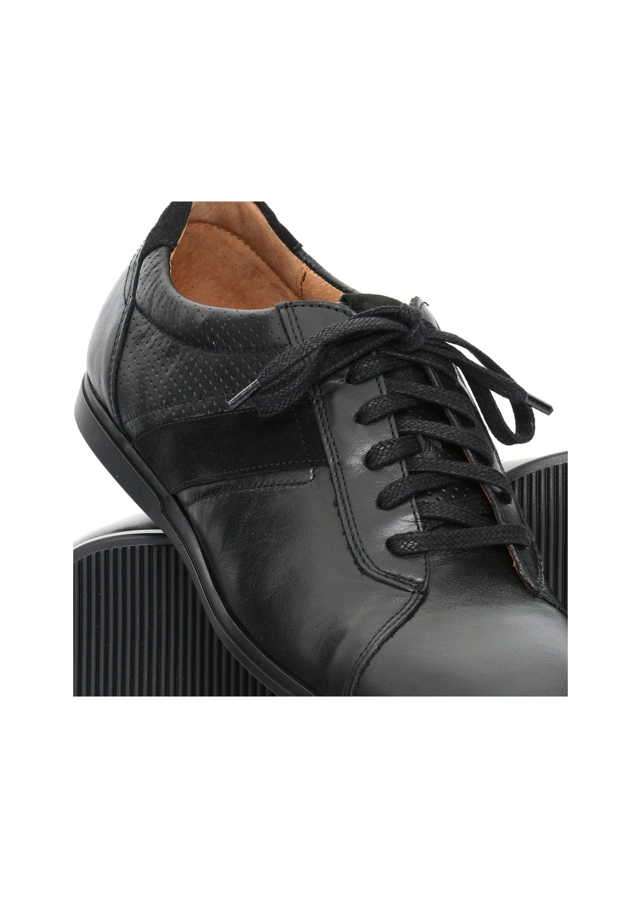 Buty męskie BUTYM-0025-99(W17)-06