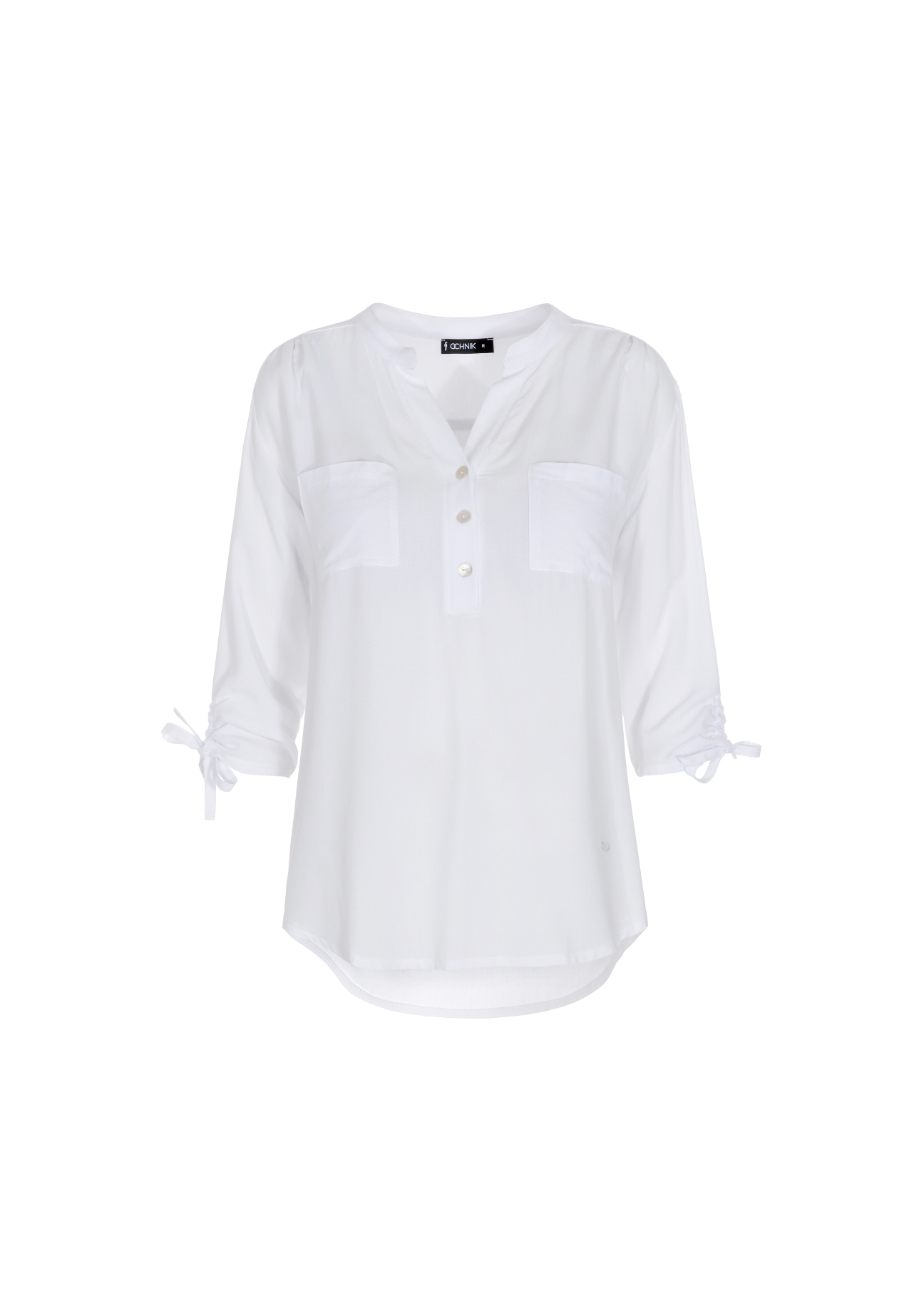 Bluzka damska BLUDT-0142-11(W22)-03