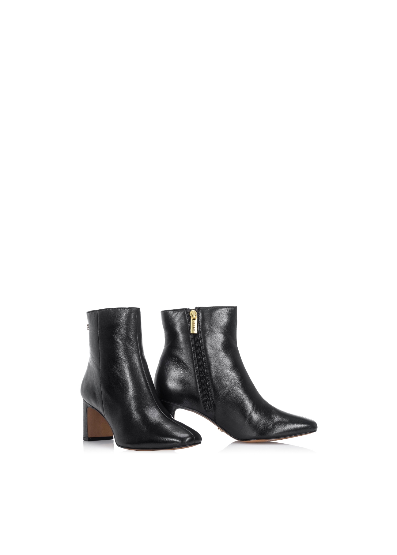 Buty damskie BUTYD-0810-99(Z21)-04