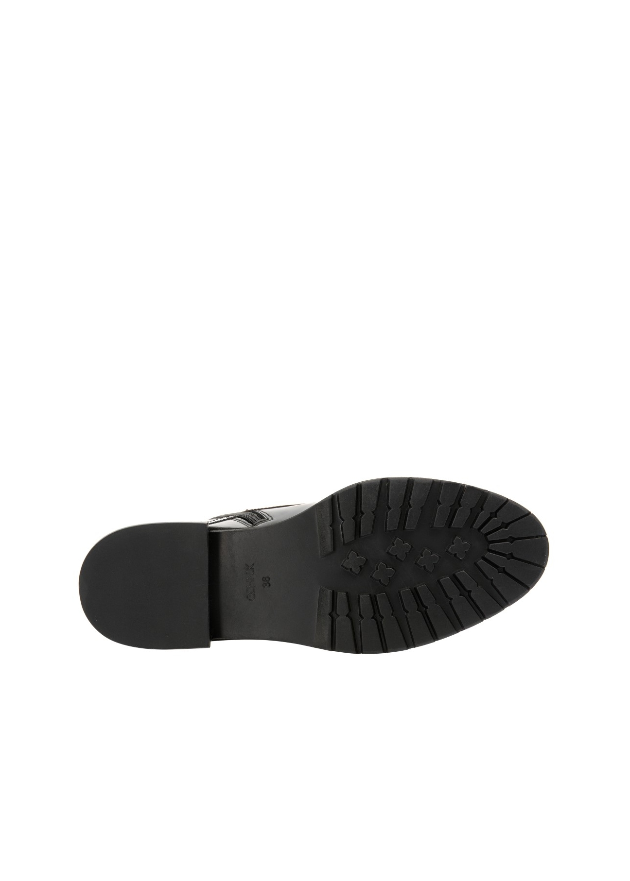 Buty damskie BUTYD-0157-99(Z17)-04