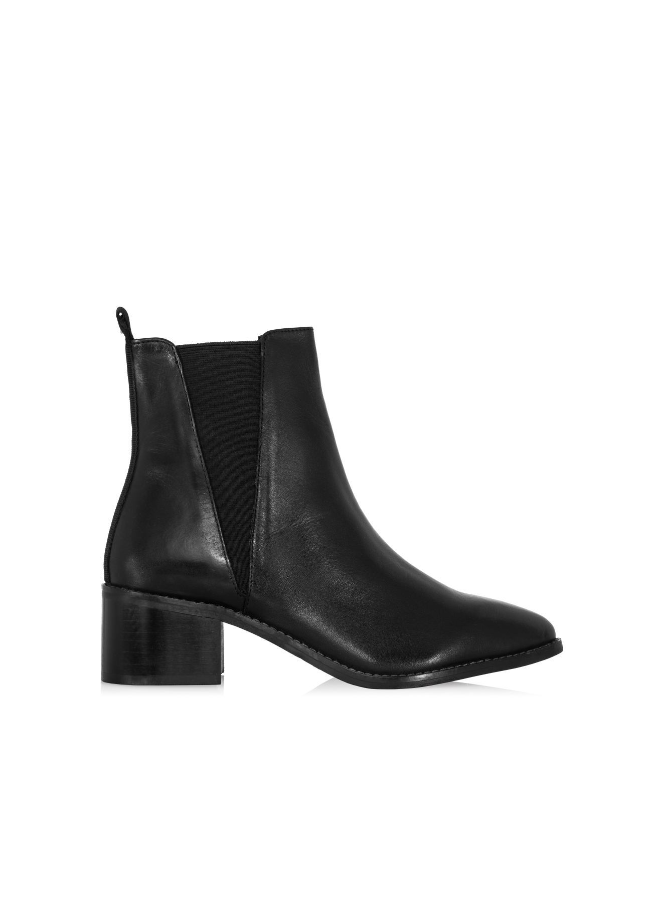 Buty damskie BUTYD-0581-99(Z20)-01