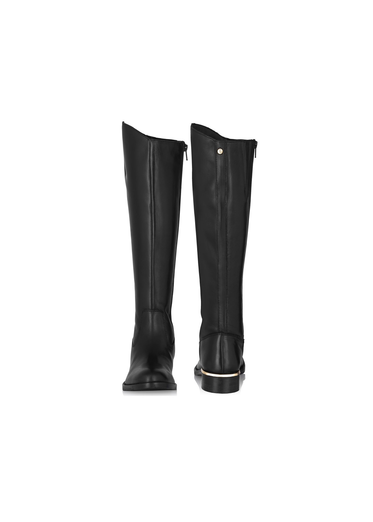 Buty damskie BUTYD-0427-99(Z19)-02