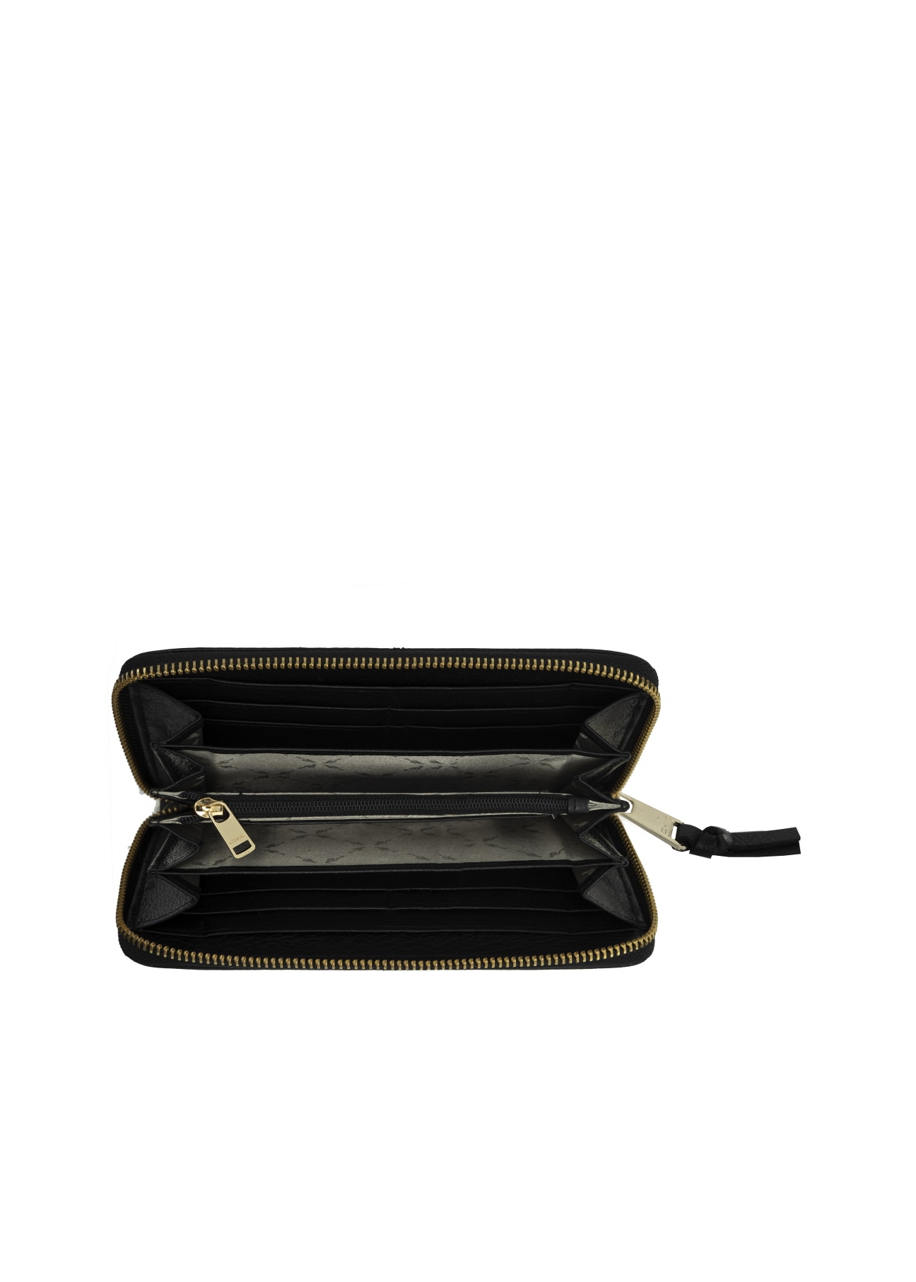 Portfel damski PORES-0318-99(W20)-05