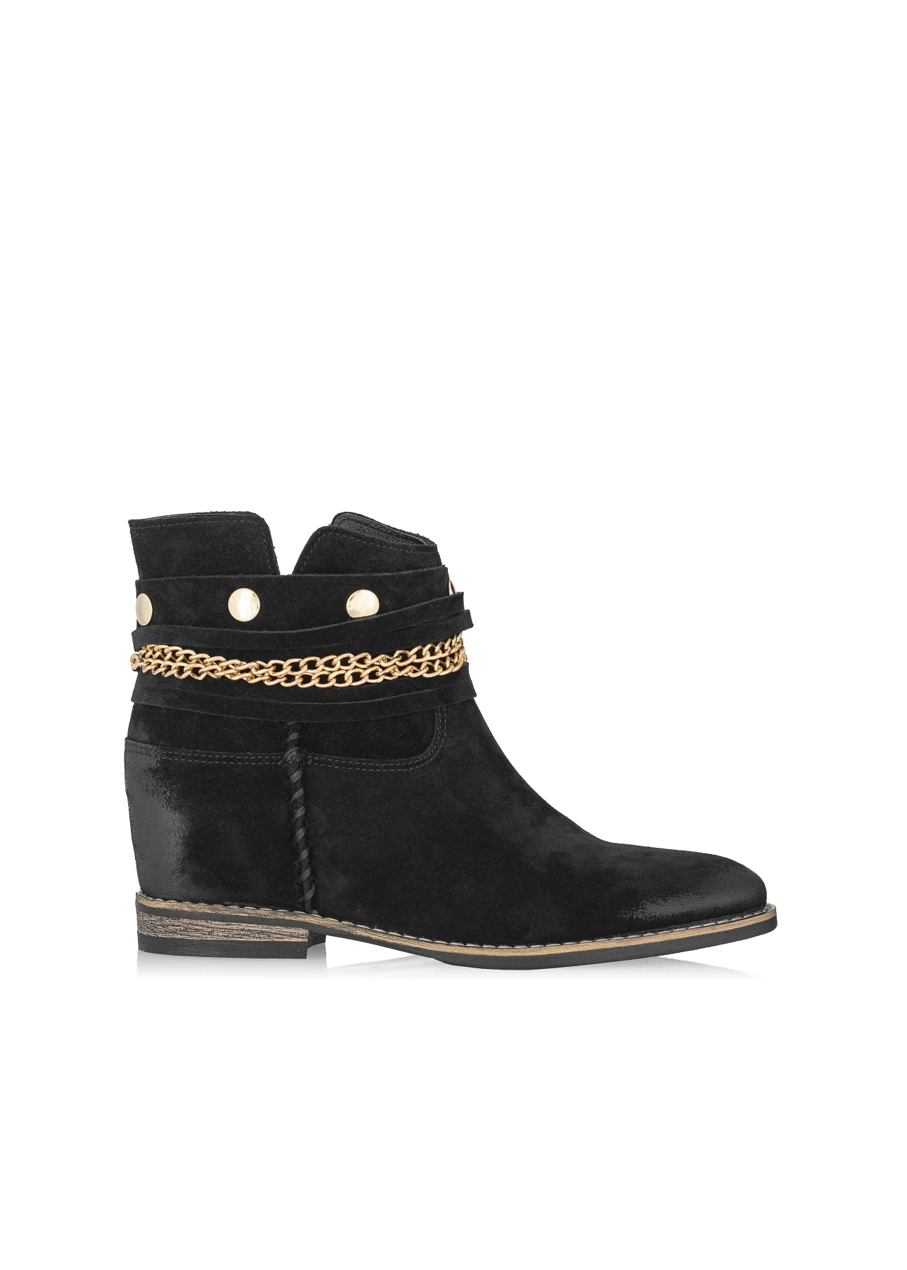 Buty damskie BUTYD-0471-99(Z19)-01