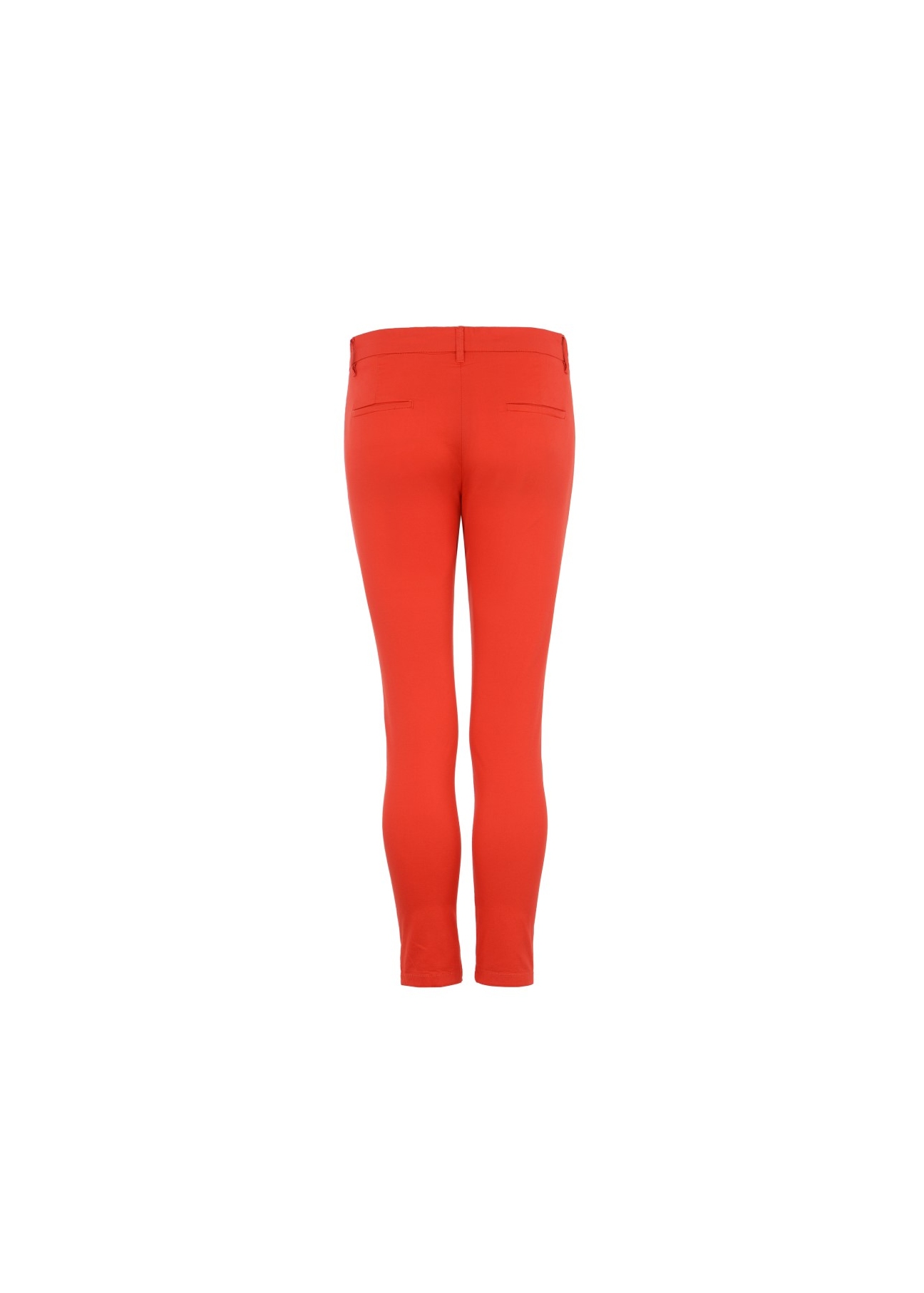 Spodnie damskie SPODT-0009-41(W17)-02