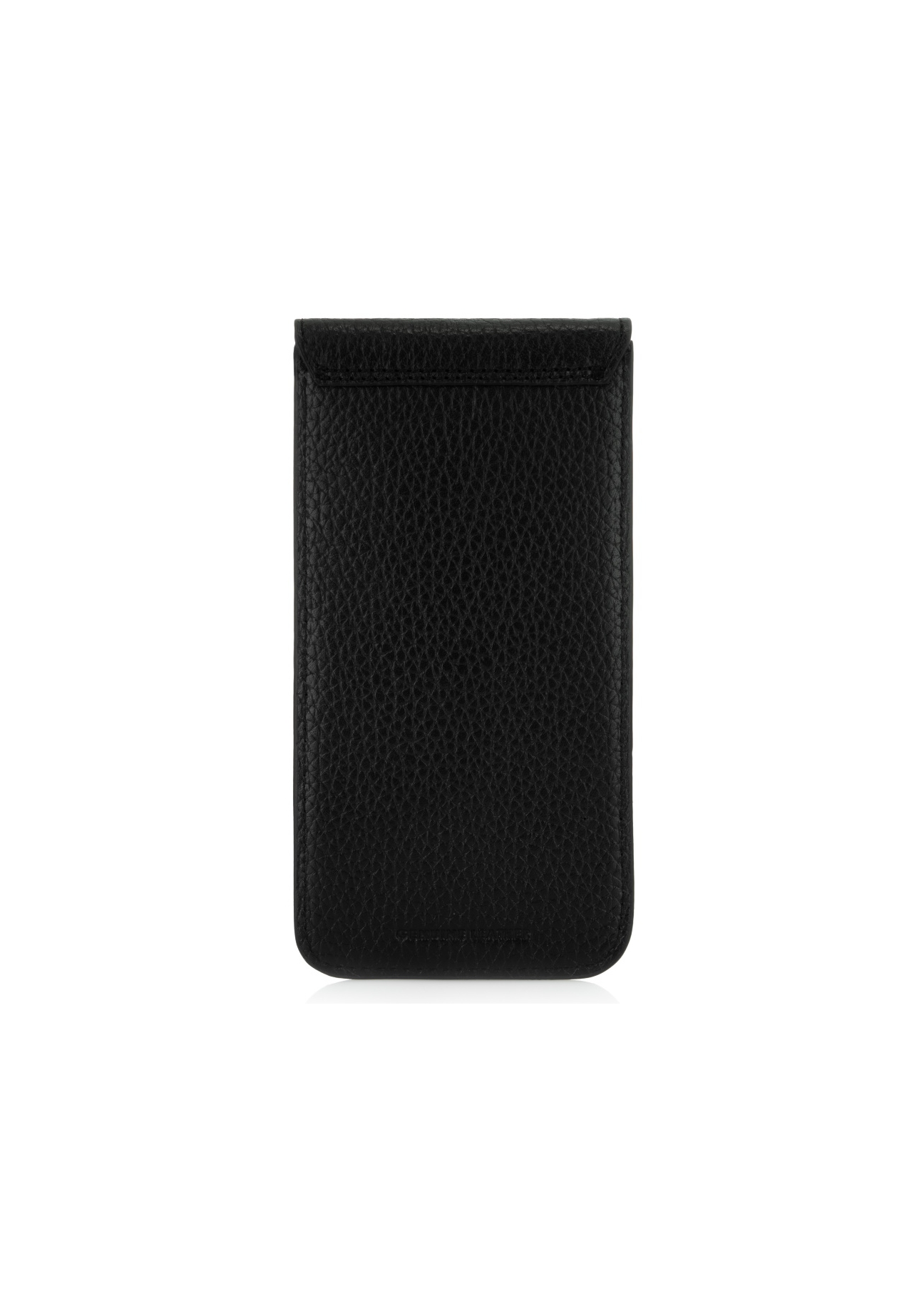 Saszetka damska PORES-0310-99(W20)-02