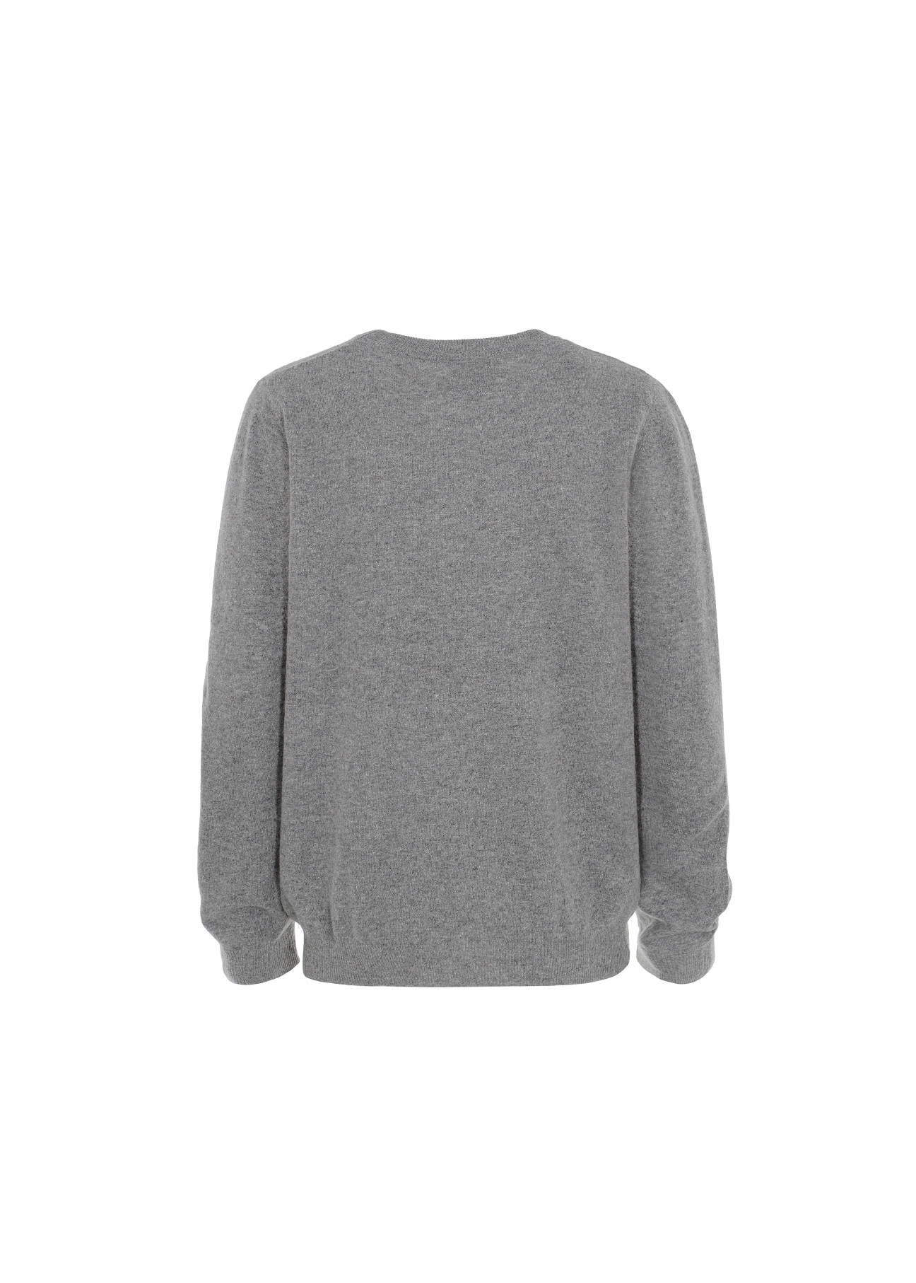 Sweter męski SWEMT-0078-91(Z19)-03
