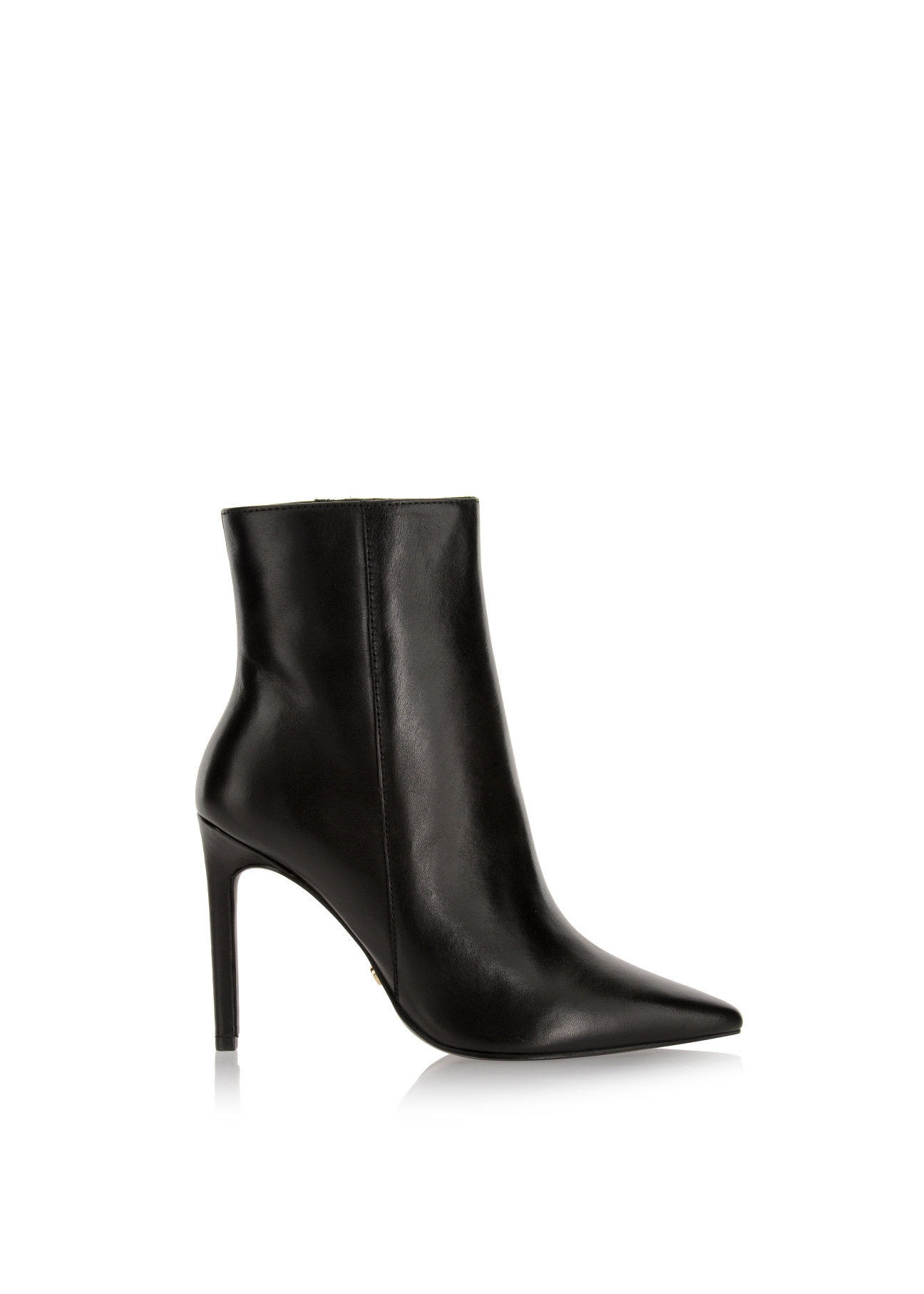 Buty damskie BUTYD-0816-99(Z21)-01