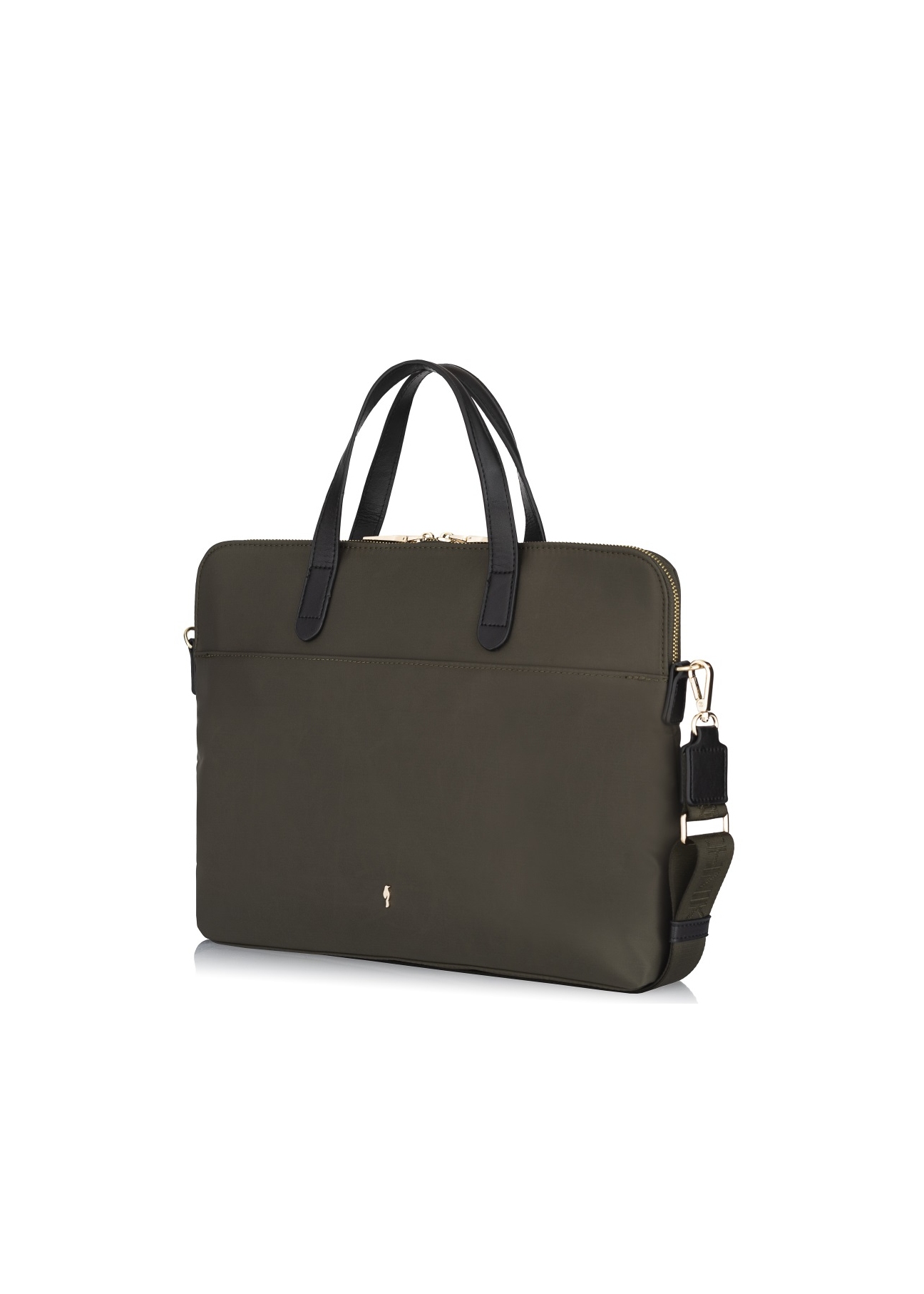 Torba damska TOREN-0064-51(Z19)-05