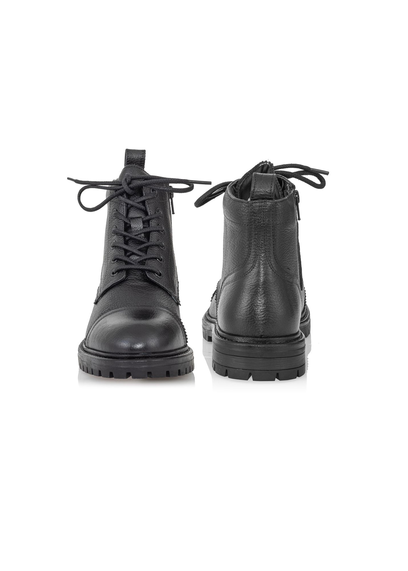 Buty męskie BUTYM-0427-99(Z22)-03