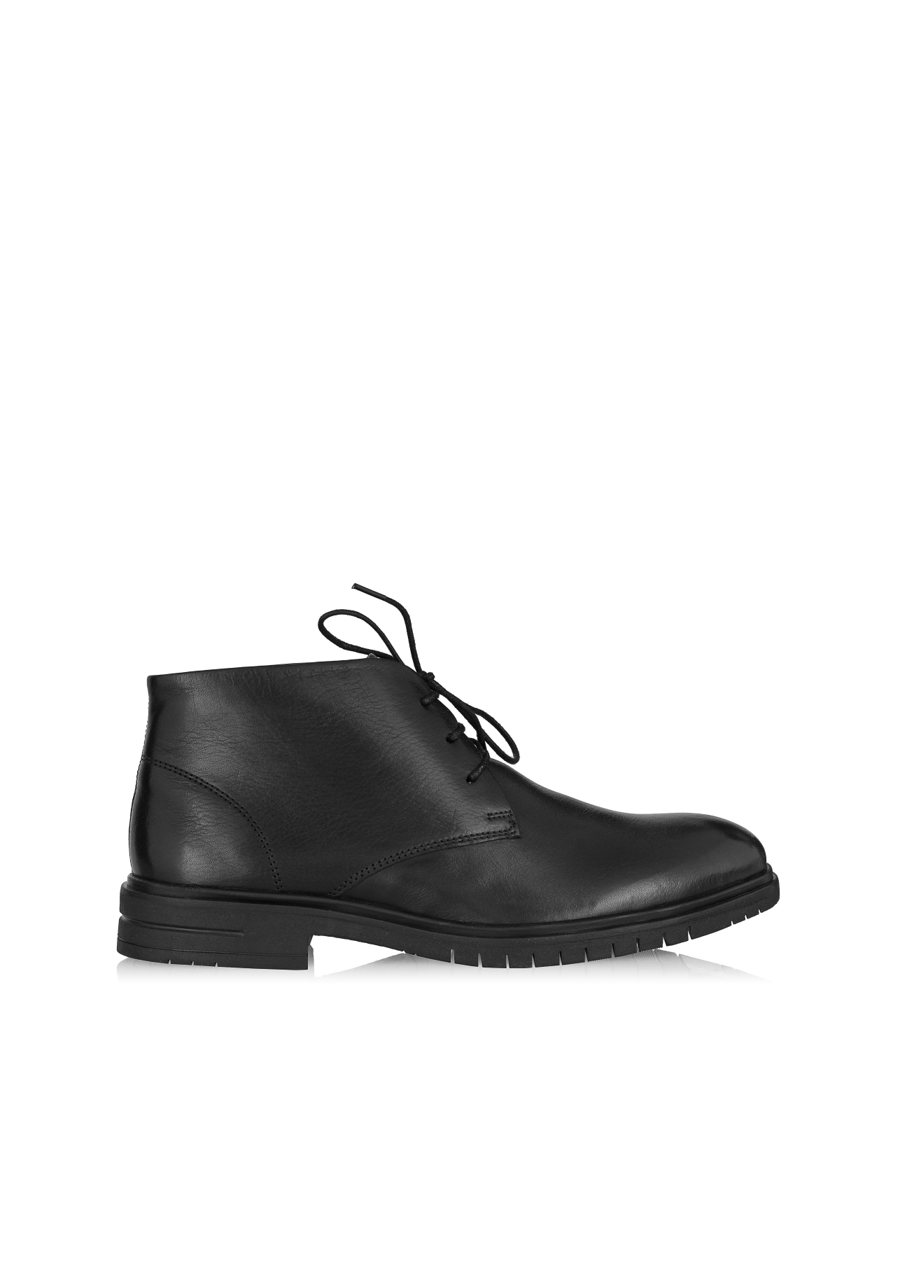 Buty męskie BUTYM-0174-99(Z19)-01