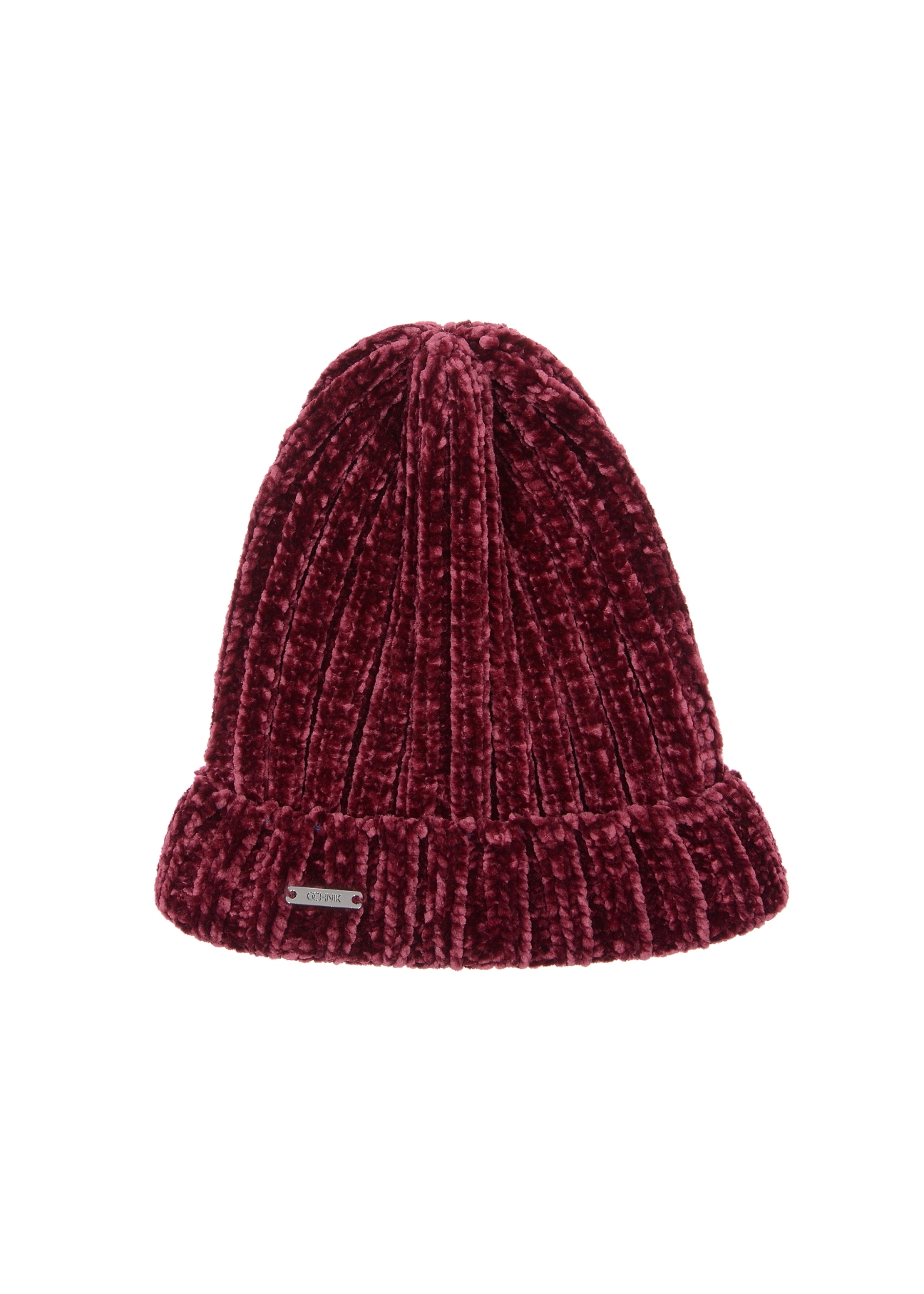 Czapka damska CZADT-0053-49(Z20)-01