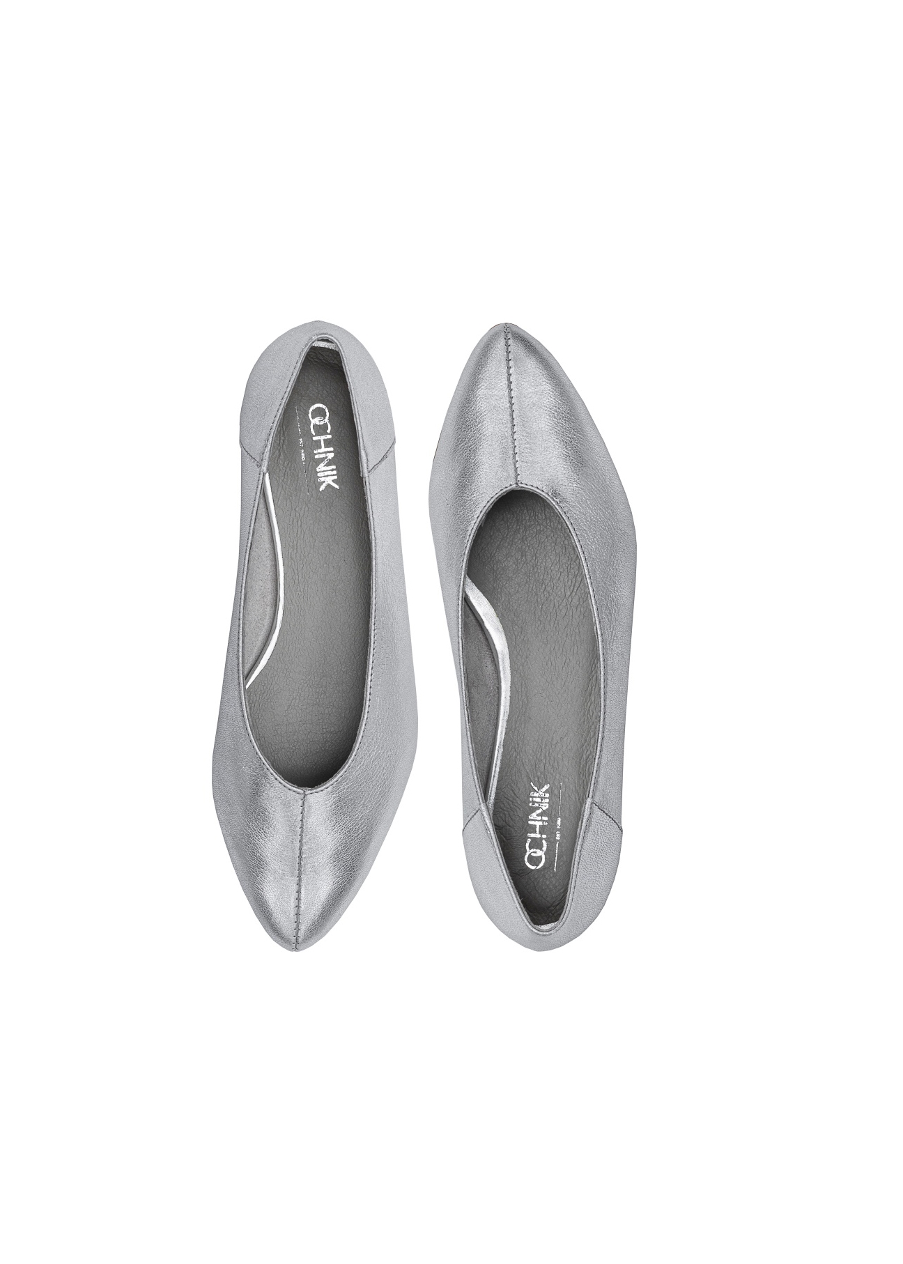 Buty damskie BUTYD-0555-92(W20)-04