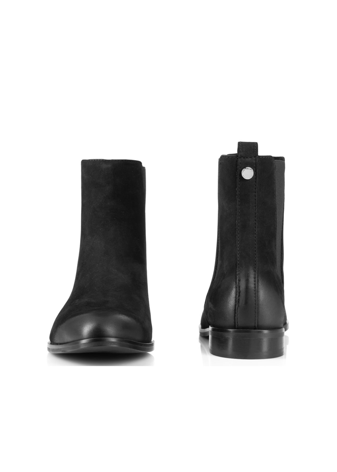 Buty damskie BUTYD-0313-99(Z18)-02