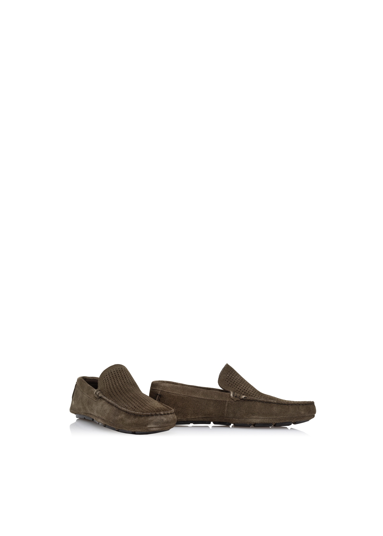 Buty męskie BUTYM-0308A-57(W22)-05