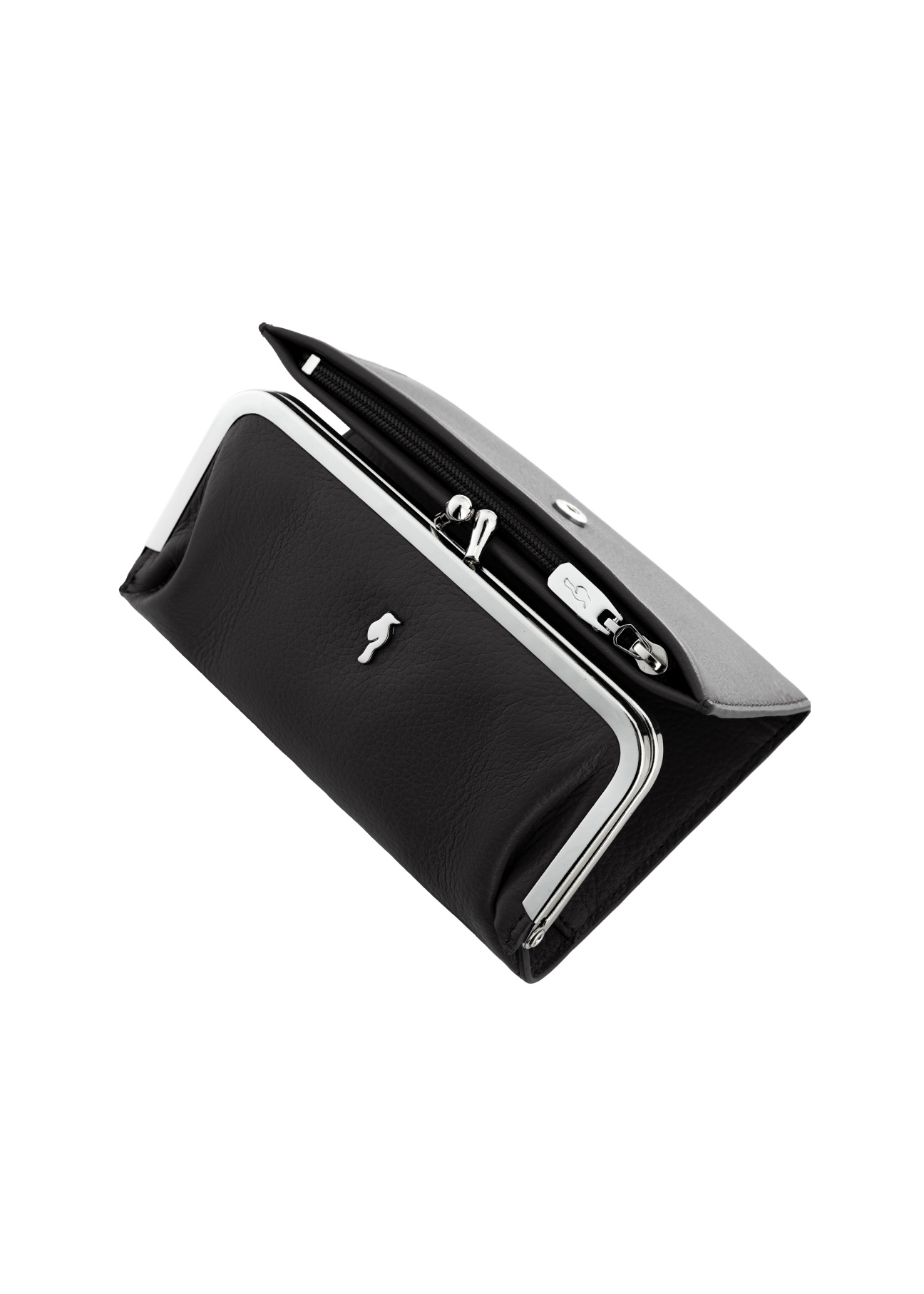 Portfel damski PORES-0316-99(W20)-05