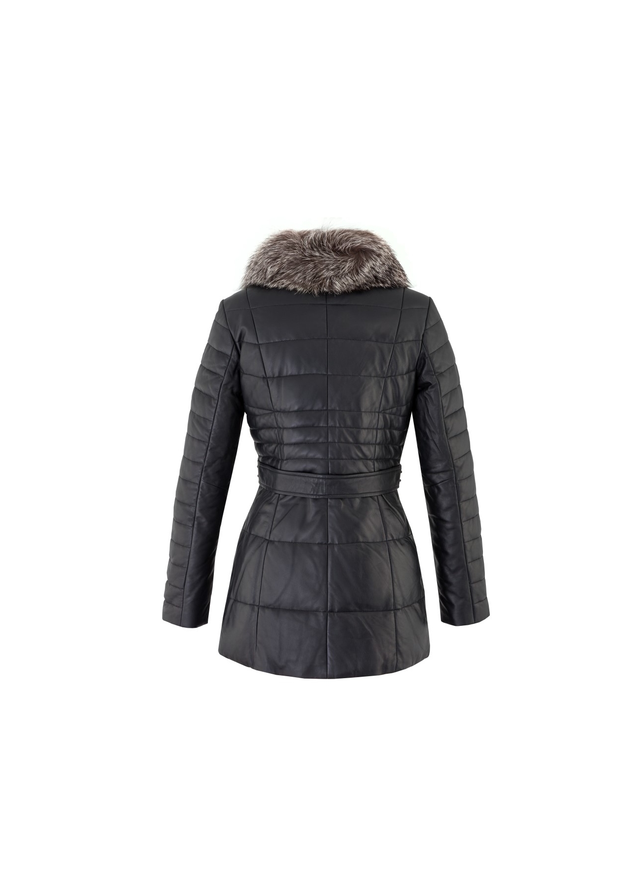 Kurtka damska Pixis KURDS-0003-3144(Z16)-02