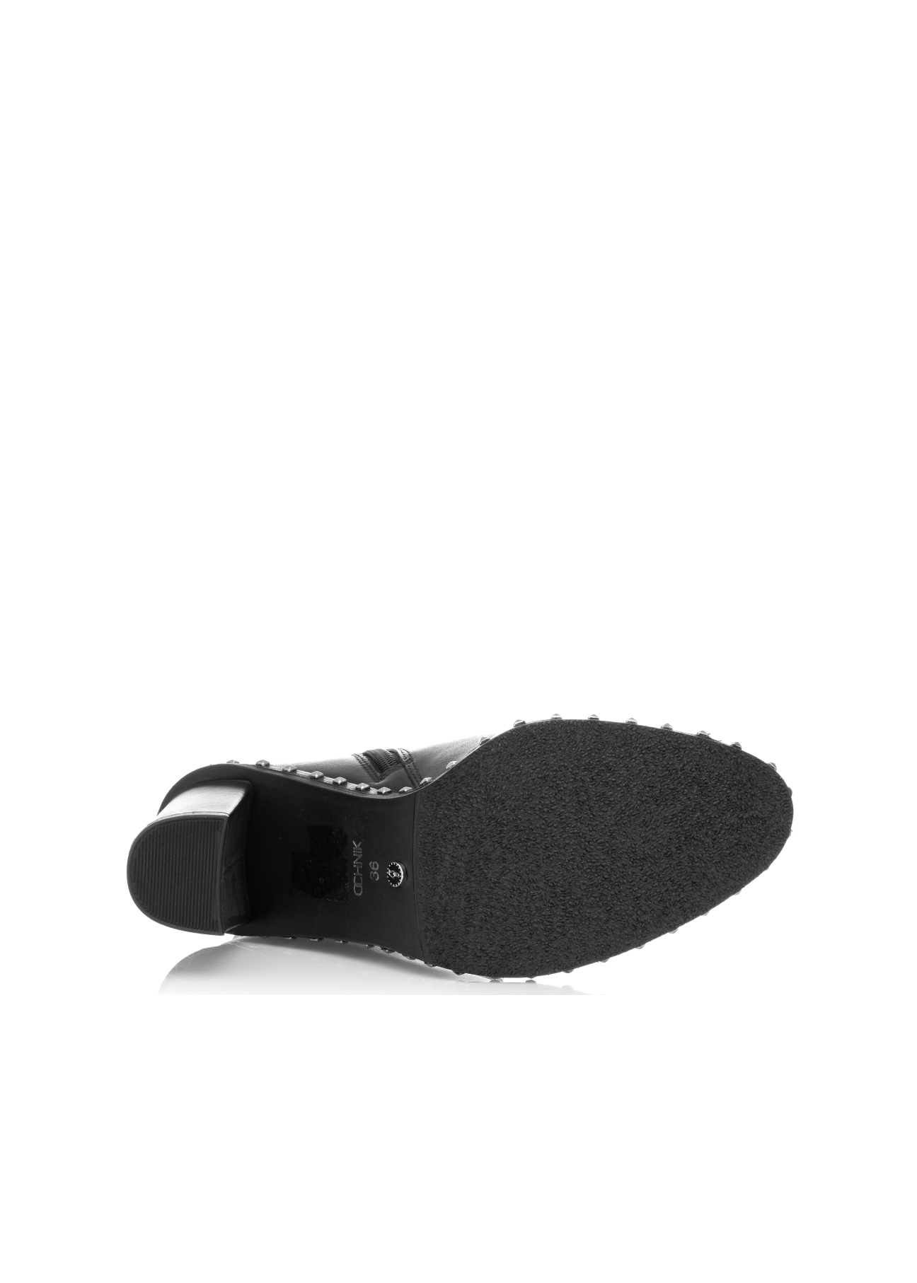 Buty damskie BUTYD-0412-99(Z19)-03