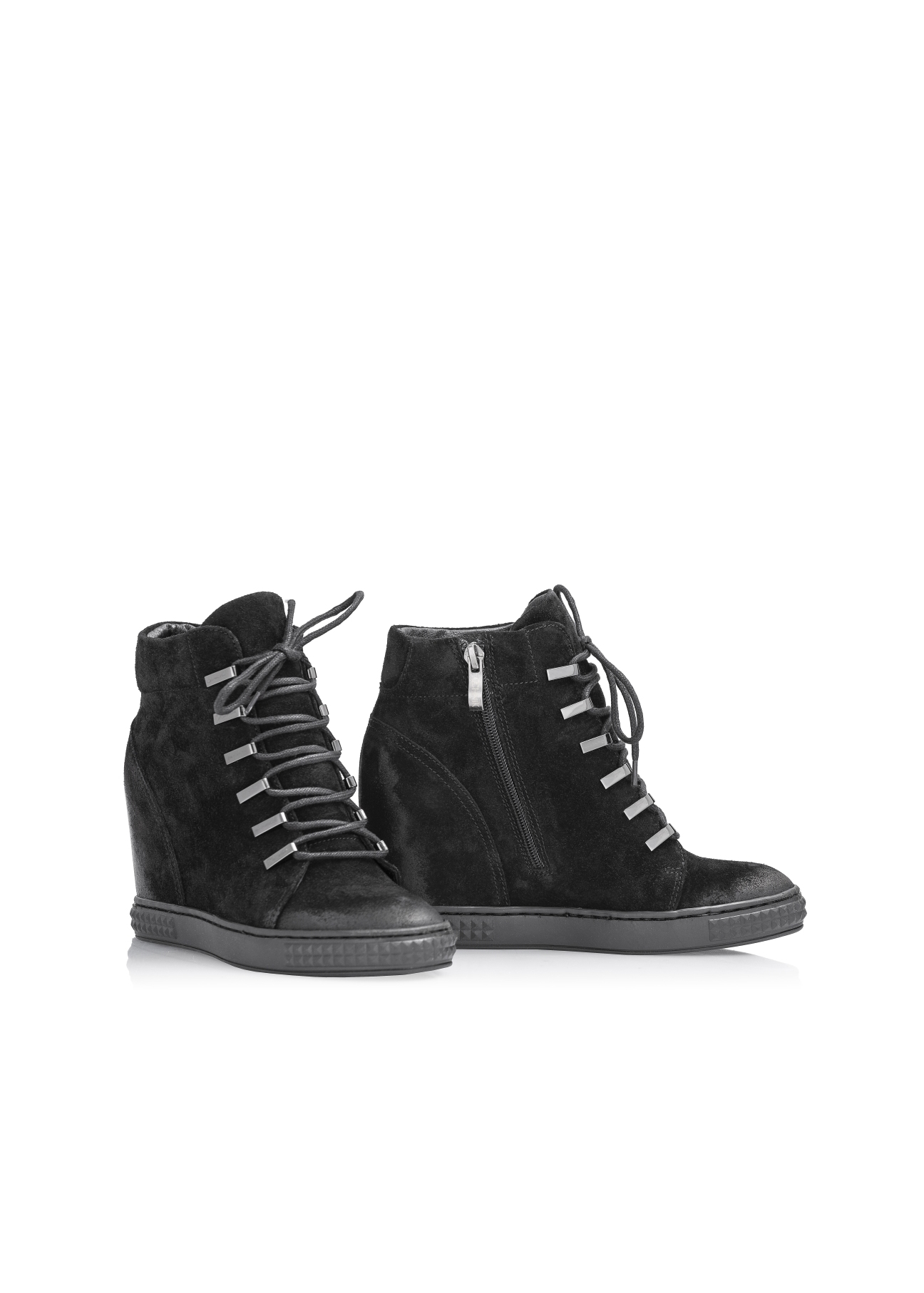Buty damskie BUTYD-0474-99(Z19)-05