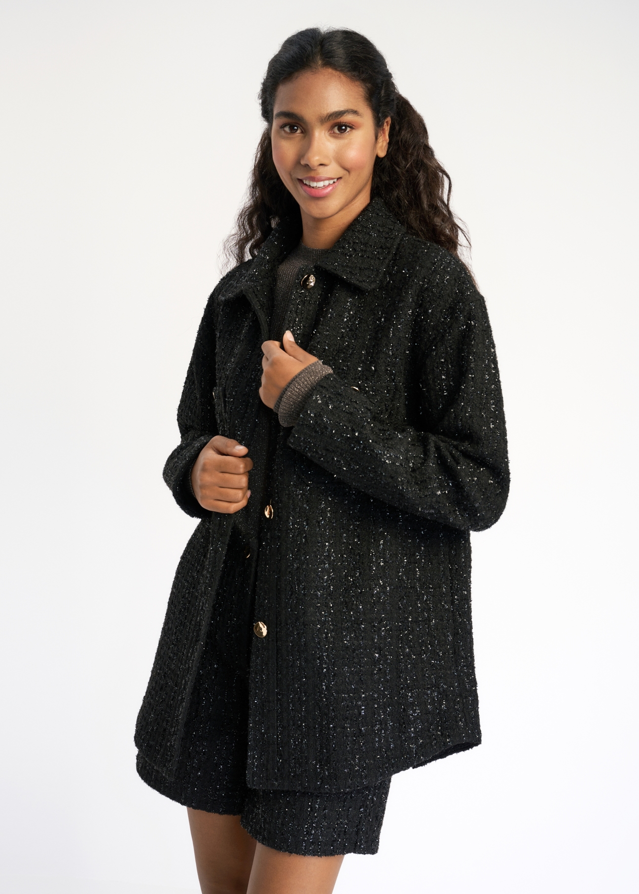 Marynarka damska ZAKDT-0024-99(Z22)-02