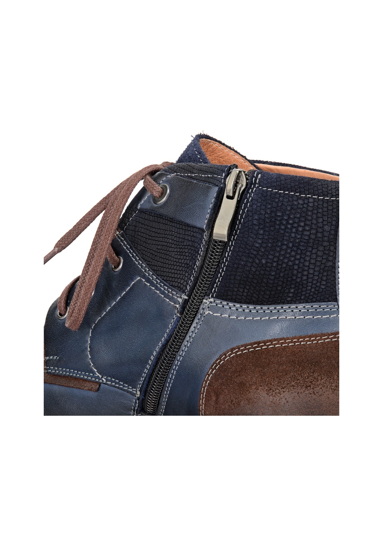 Buty męskie BUTYM-0082-69(Z17)-04