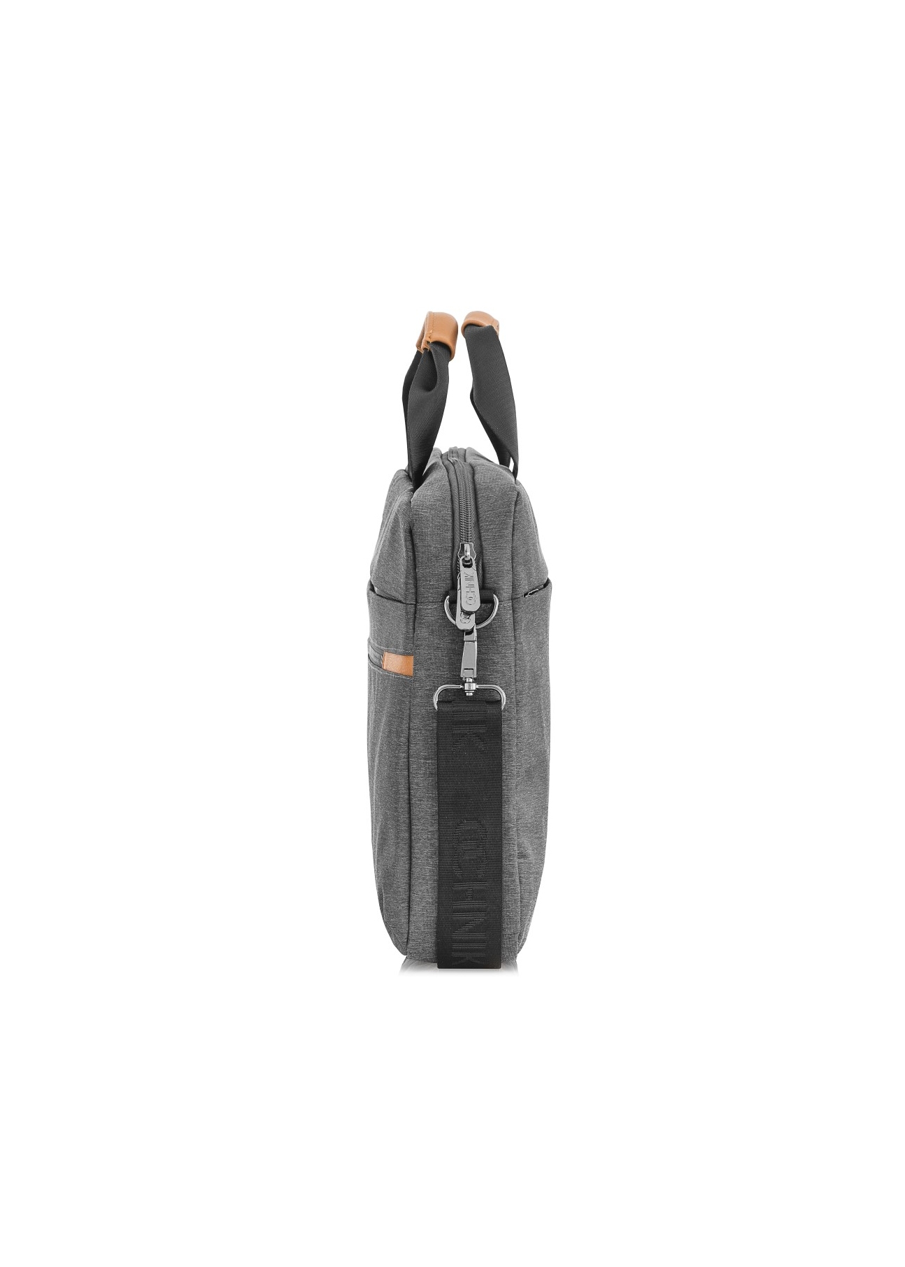 Torba TORMN-0026-91(Z17)-02