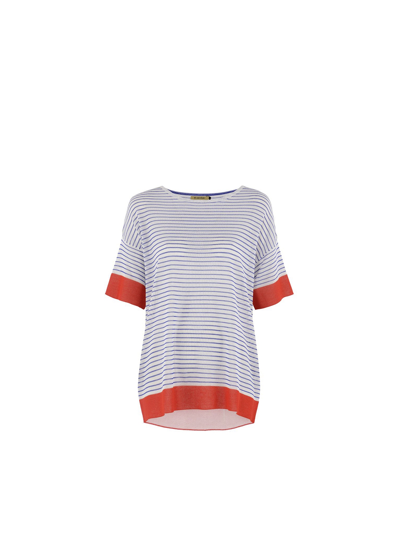 Bluzka damska BLUDT-0094-11(W20)-01