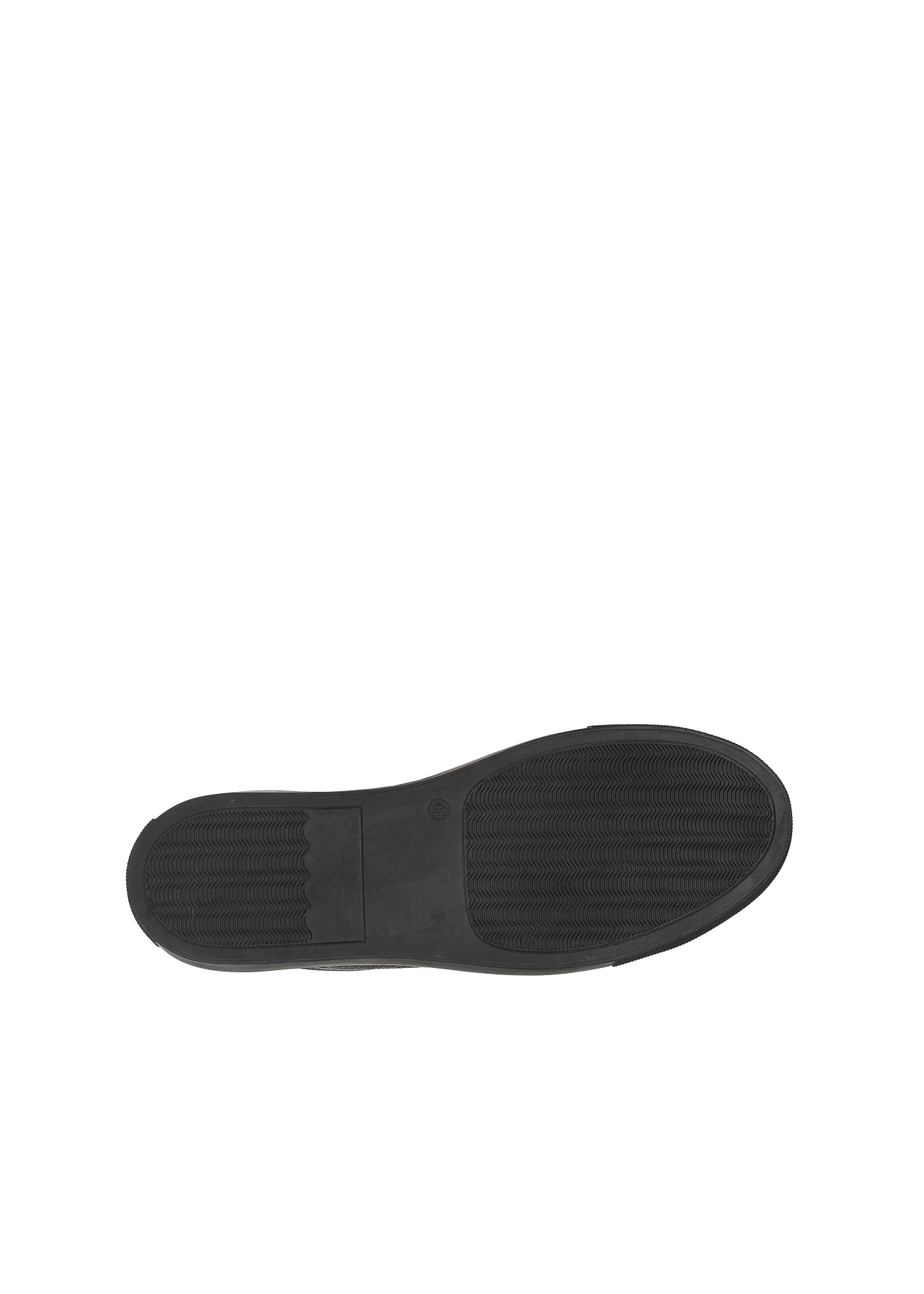 Buty męskie BUTYM-0187-99(Z19)-04