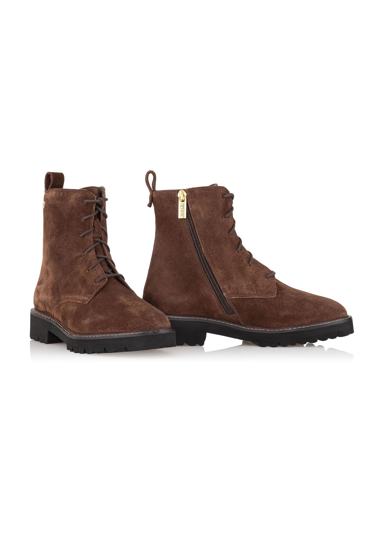Buty damskie BUTYD-0942-89(Z22)-01