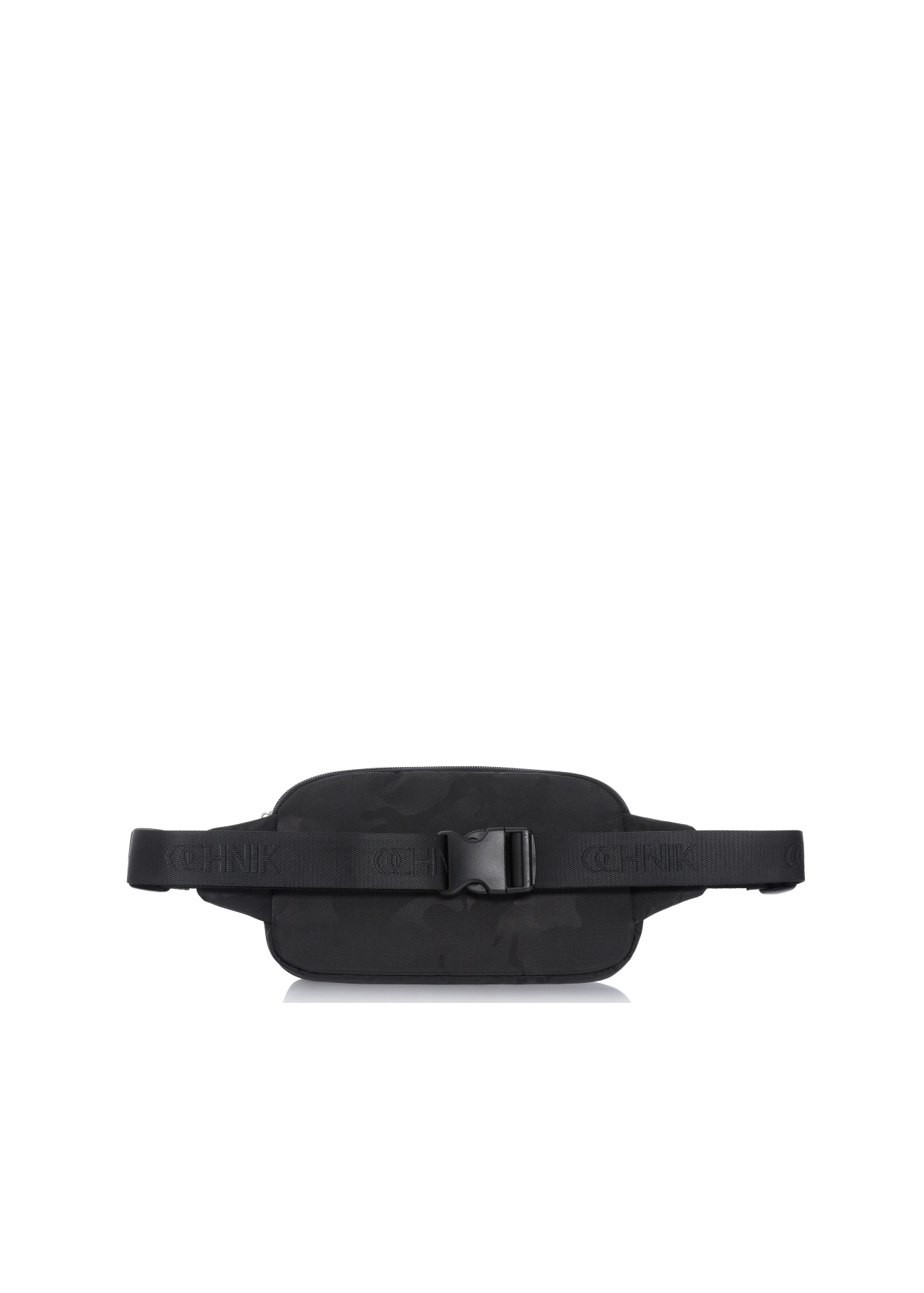 Saszetka męska TORMN-0078-99(W19)-03