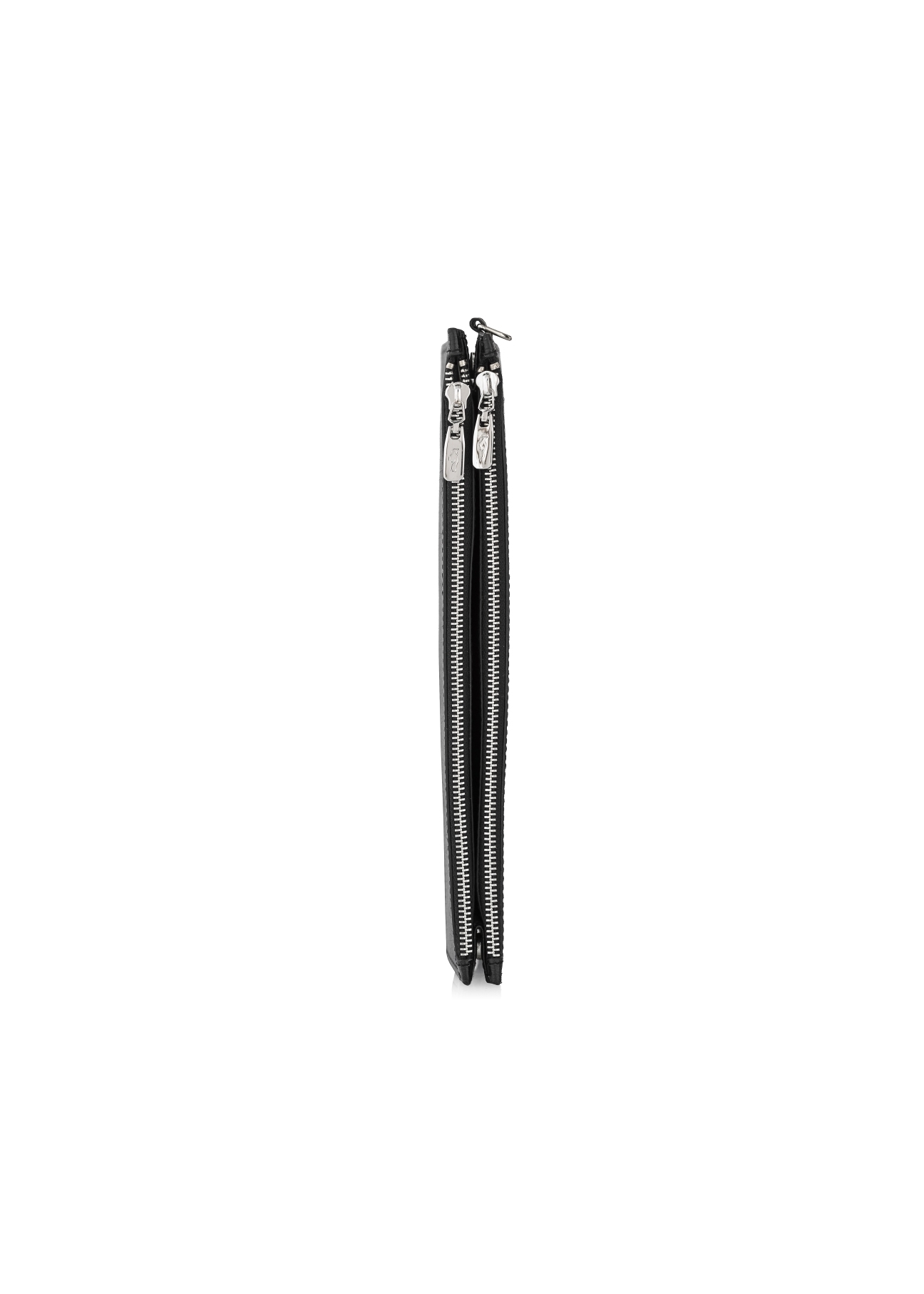 Portfel damski PORES-0239-99(Z19)-02